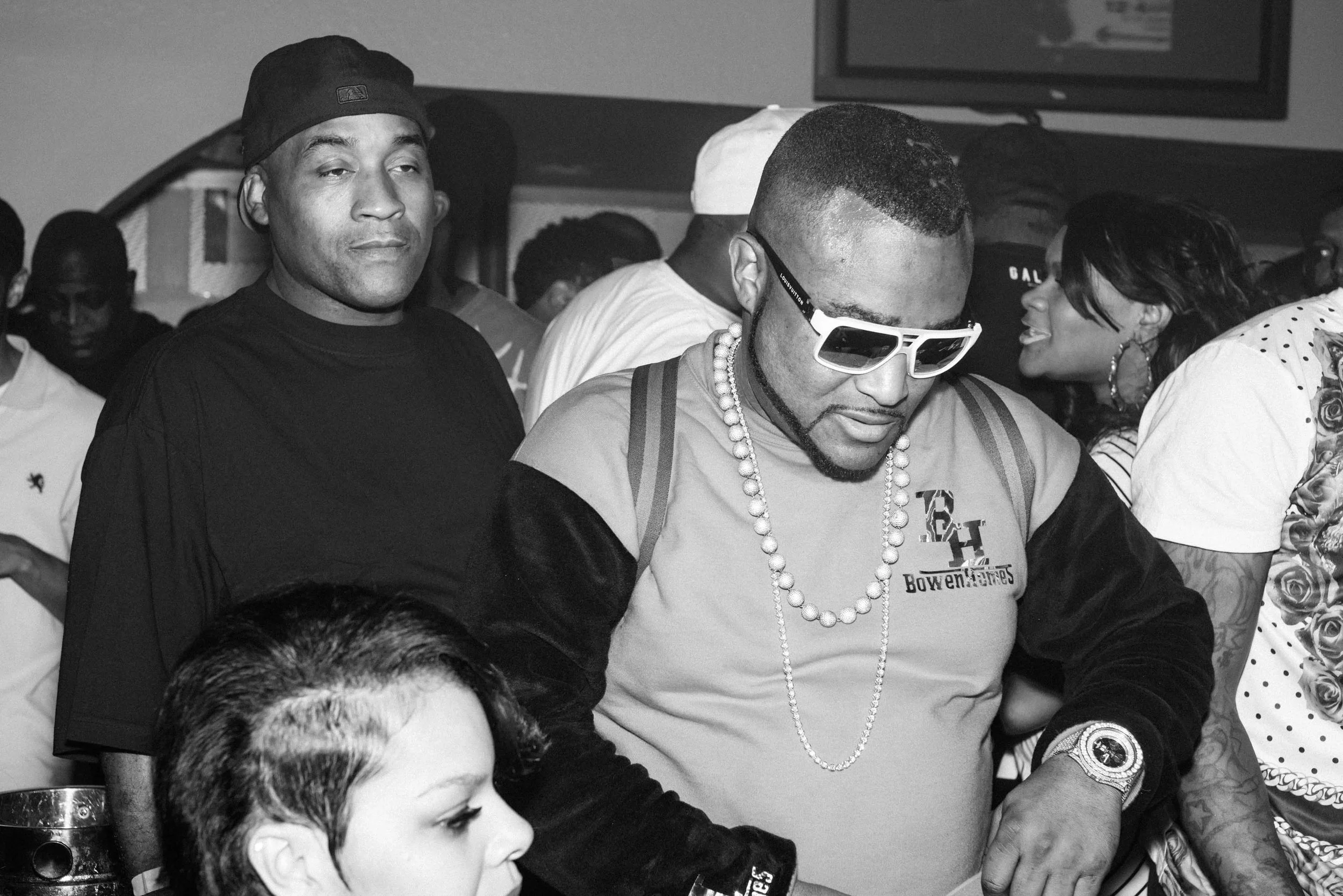 DJ Sean Mac Birthday Party (Chicago) May 21, 2014 10photos-111.jpg