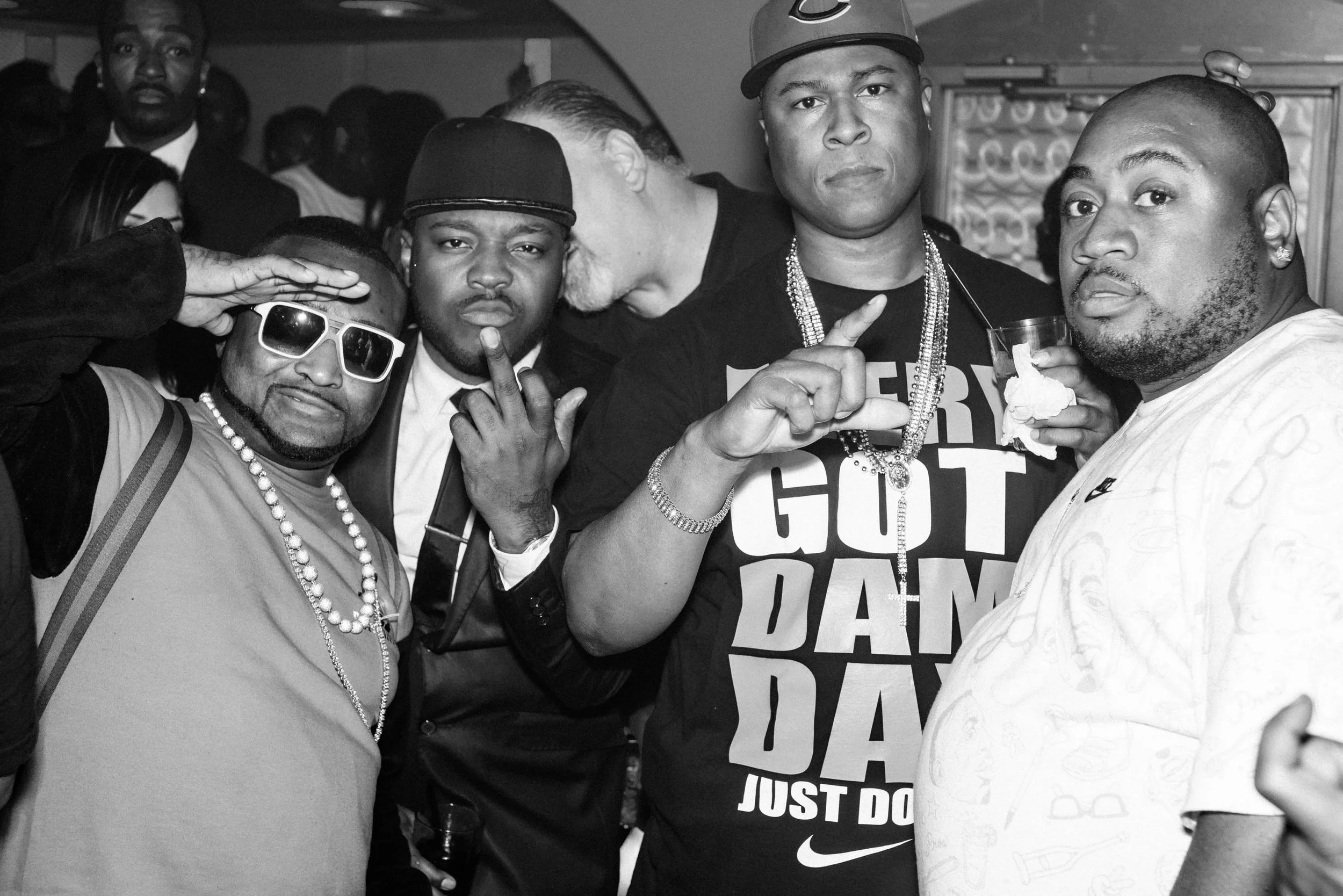 DJ Sean Mac Birthday Party (Chicago) May 21, 2014 10photos-112.jpg