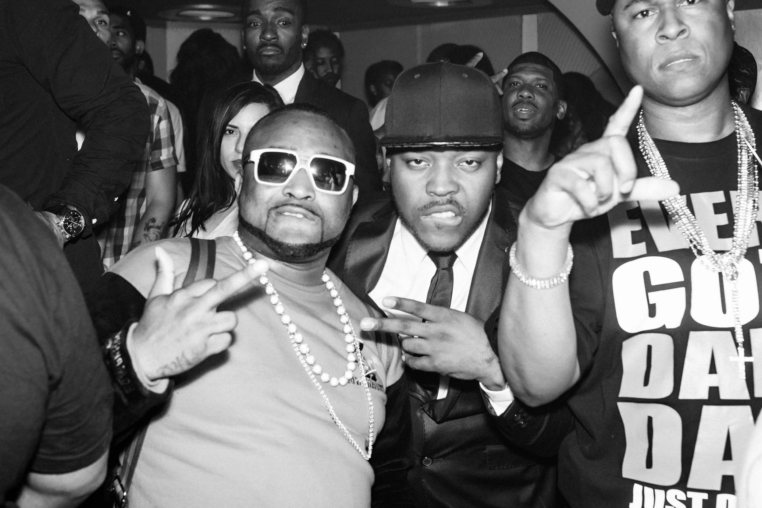 DJ Sean Mac Birthday Party (Chicago) May 21, 2014 10photos-113.jpg