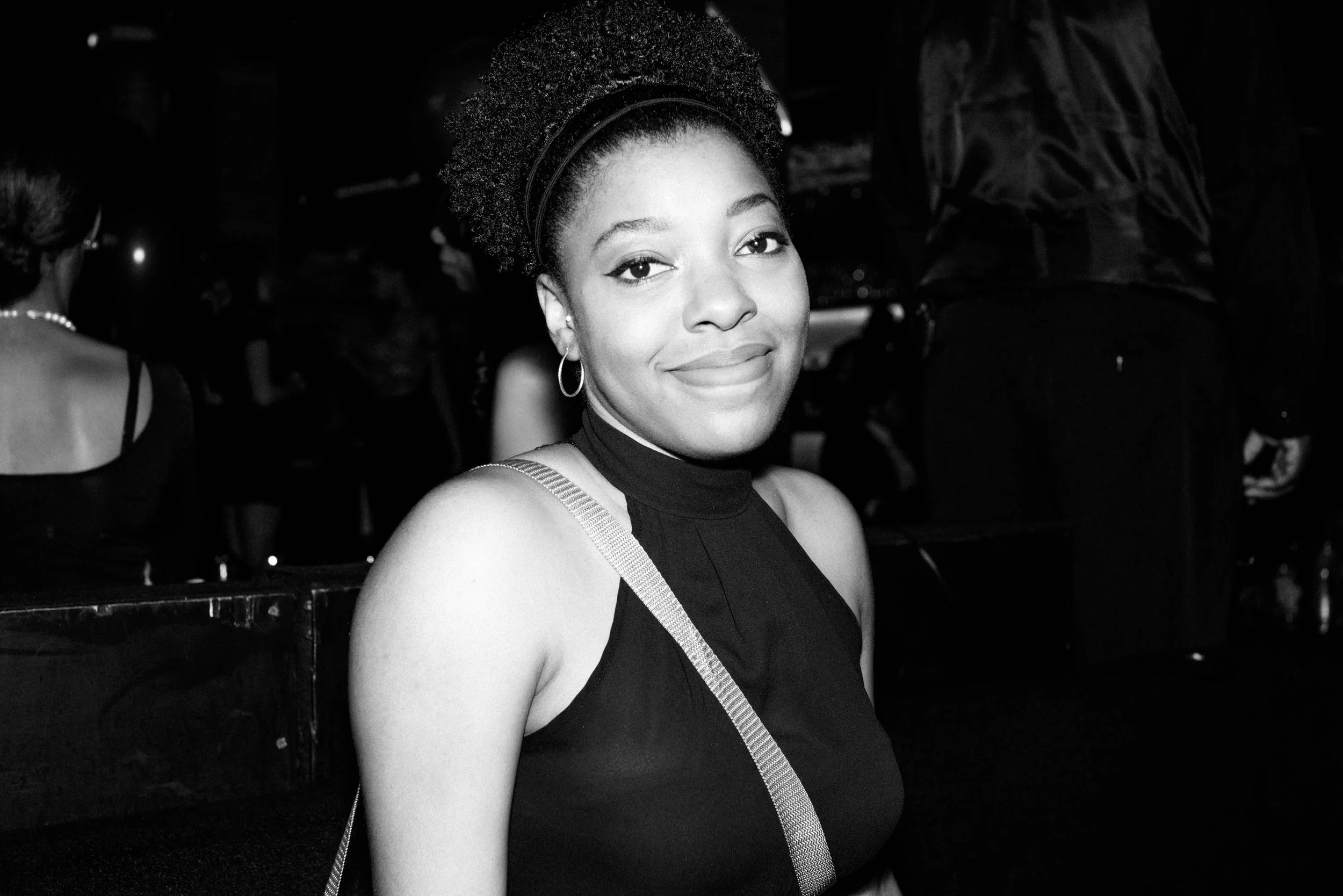 DJ Sean Mac Birthday Party (Chicago) May 21, 2014 10photos.jpg