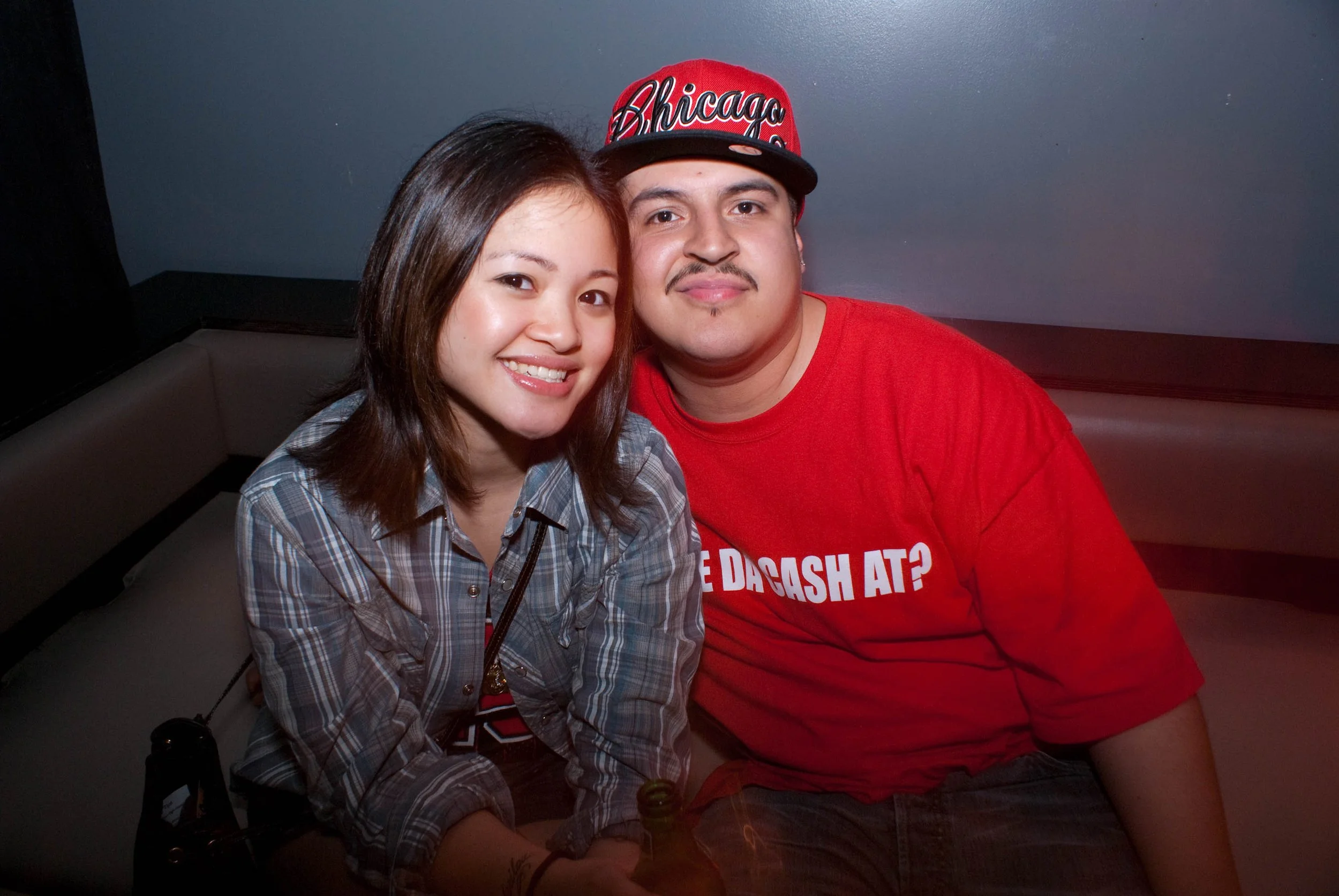 U-N-I at Lava Apr 18, 2009 10photos.net-5.jpg