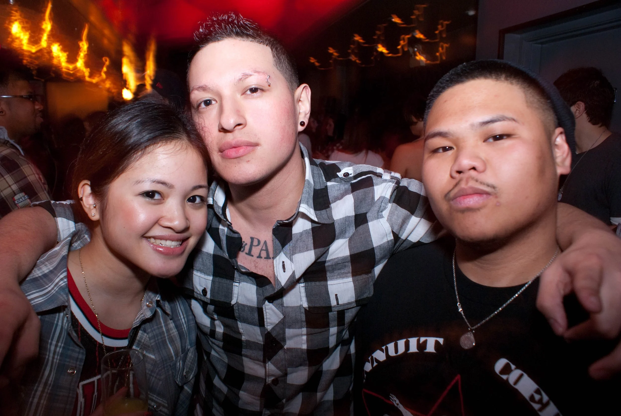 U-N-I at Lava Apr 18, 2009 10photos.net-11.jpg