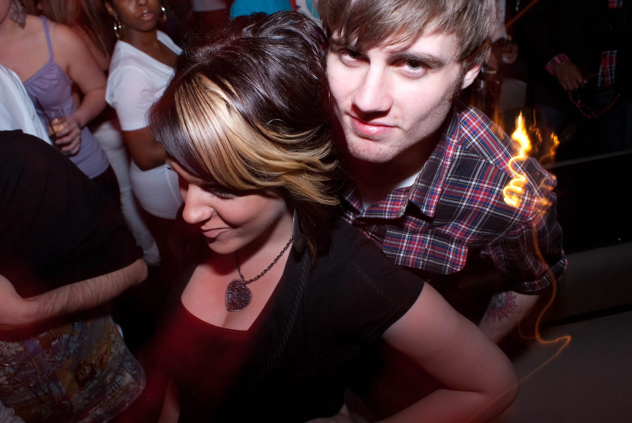 U-N-I at Lava Apr 18, 2009 10photos.net-14.jpg