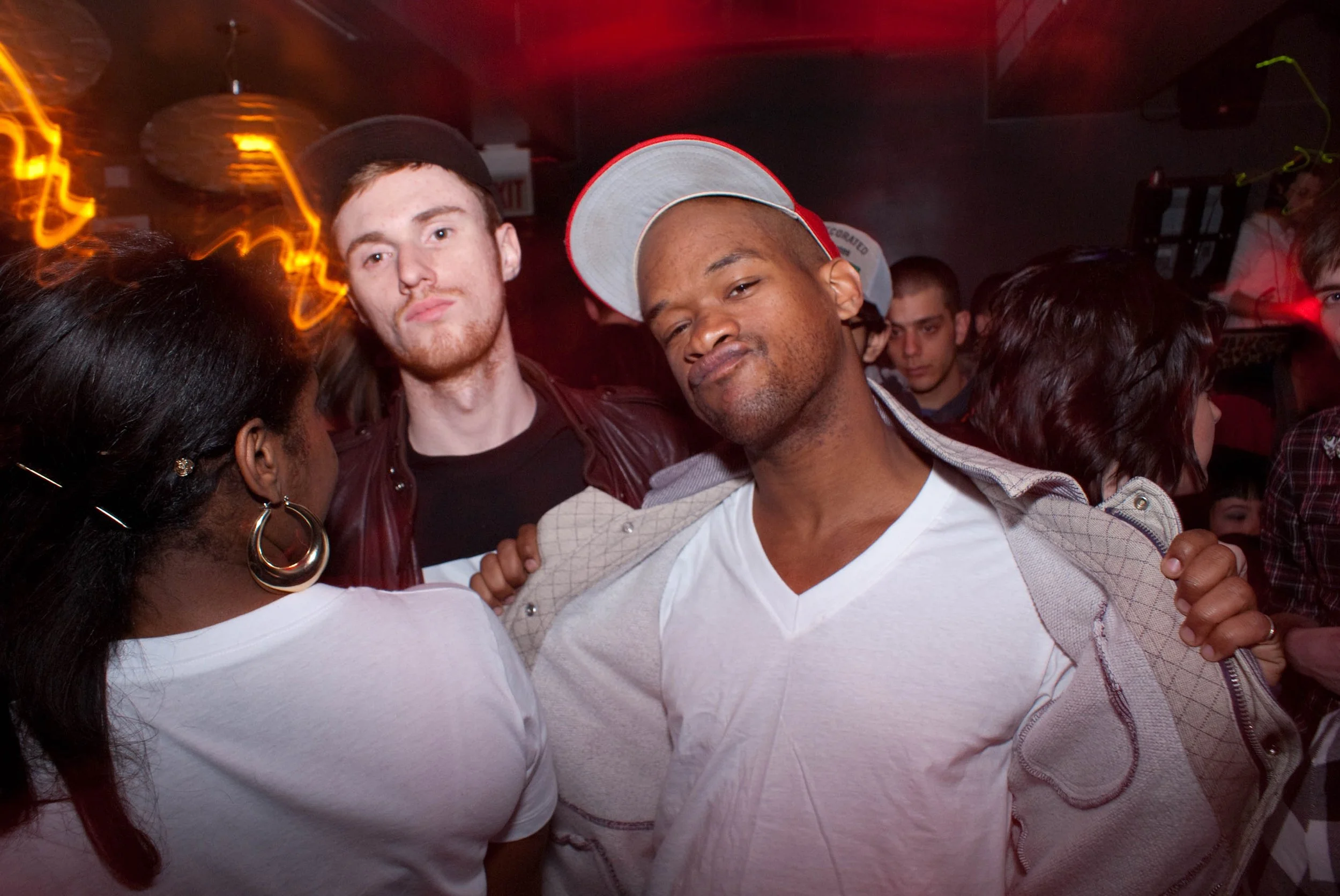 U-N-I at Lava Apr 18, 2009 10photos.net-17.jpg