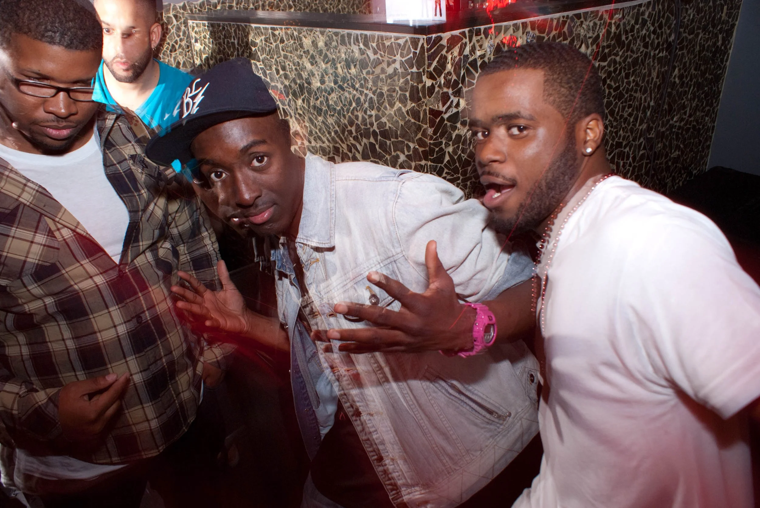 U-N-I at Lava Apr 18, 2009 10photos.net-20.jpg