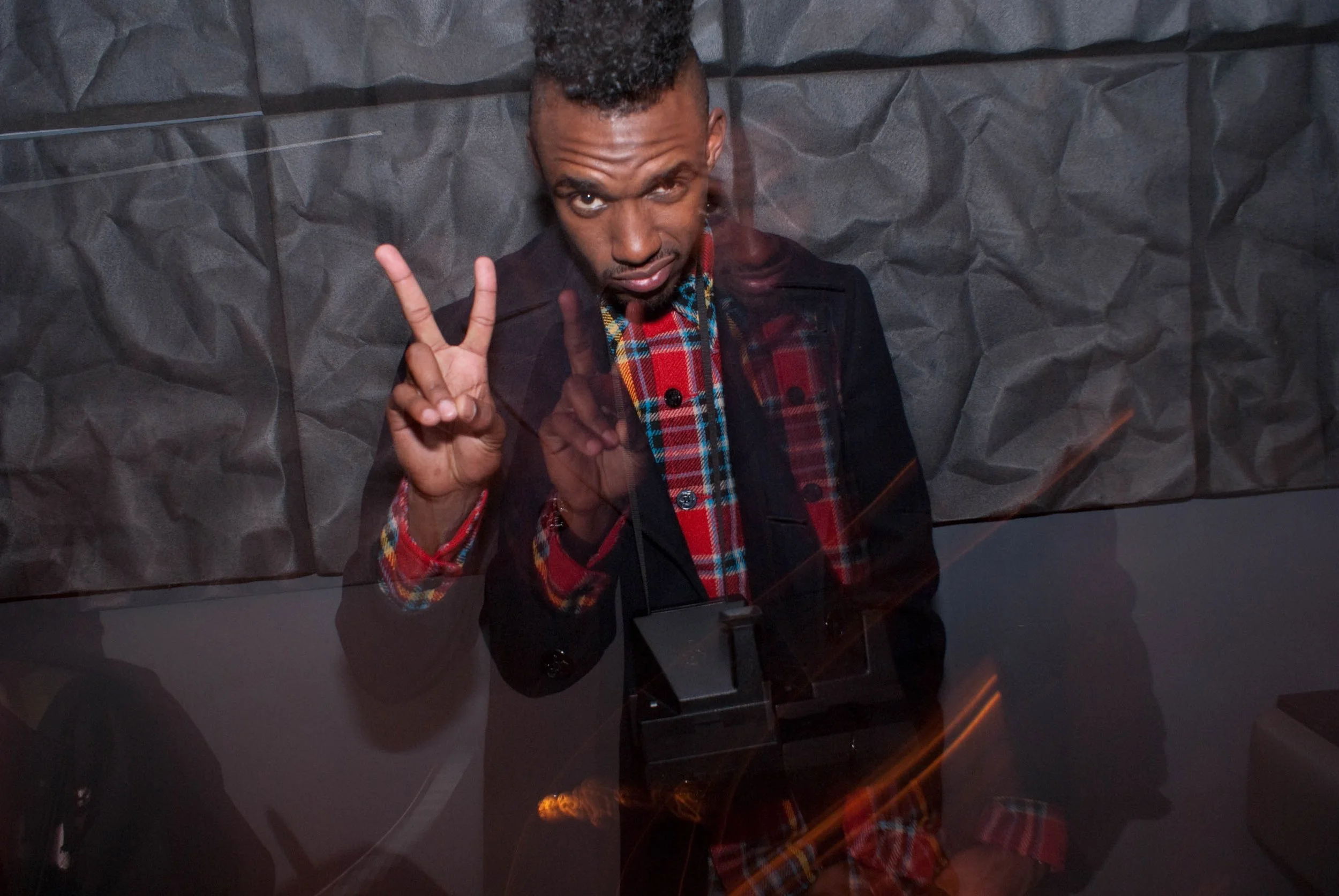 U-N-I at Lava Apr 18, 2009 10photos.net-21.jpg