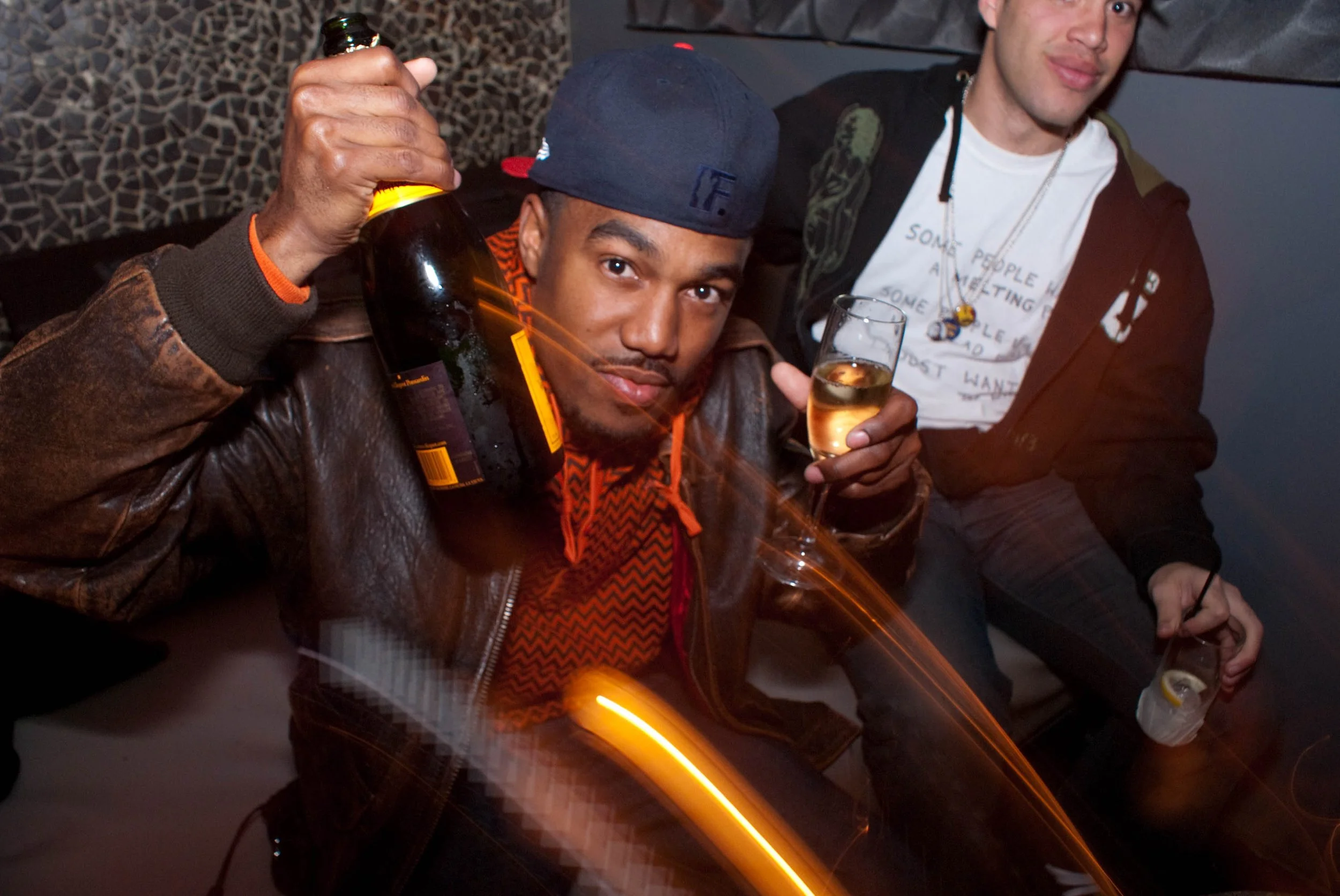 U-N-I at Lava Apr 18, 2009 10photos.net-22.jpg