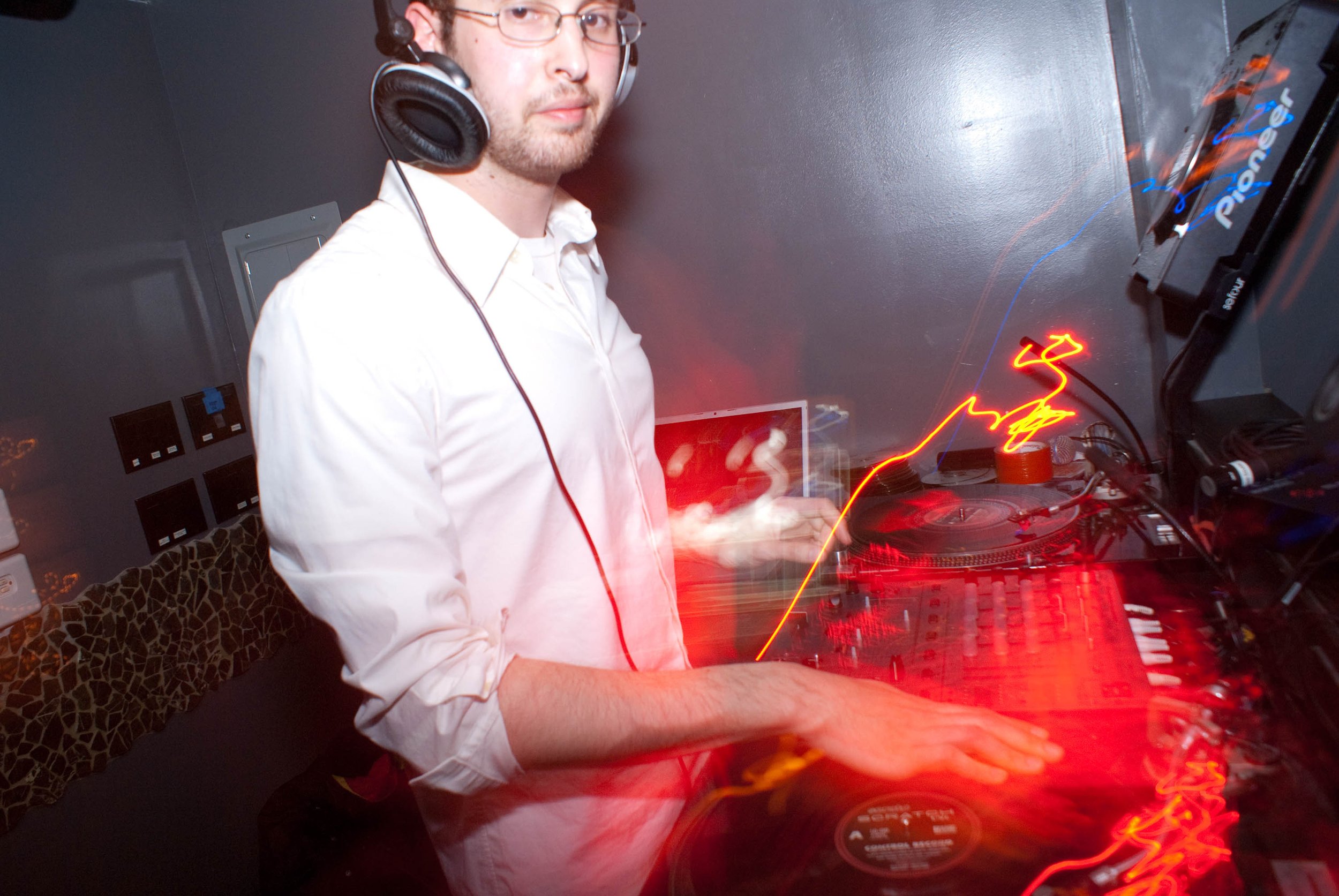 U-N-I at Lava Apr 18, 2009 10photos.net-23.jpg