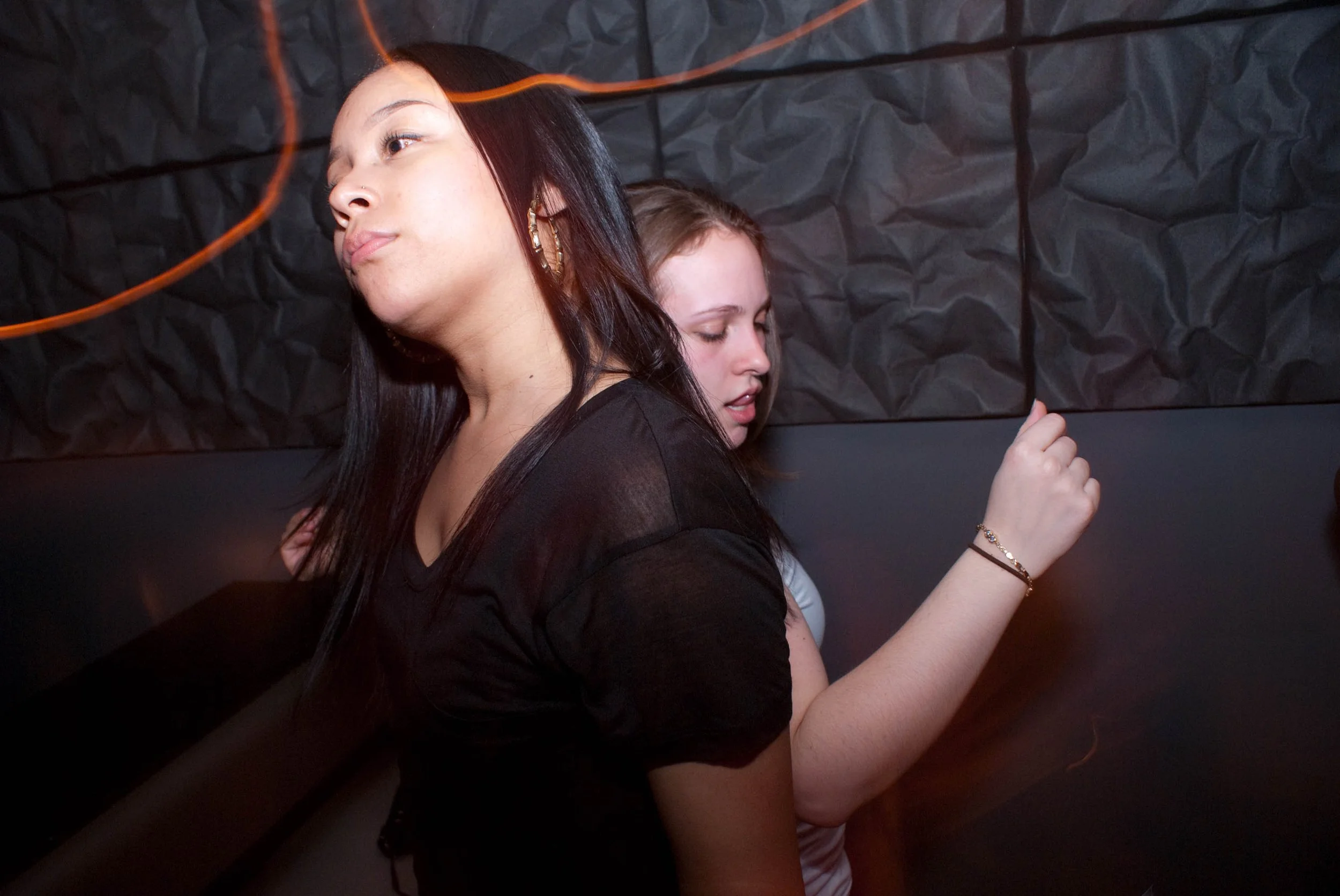 U-N-I at Lava Apr 18, 2009 10photos.net-25.jpg