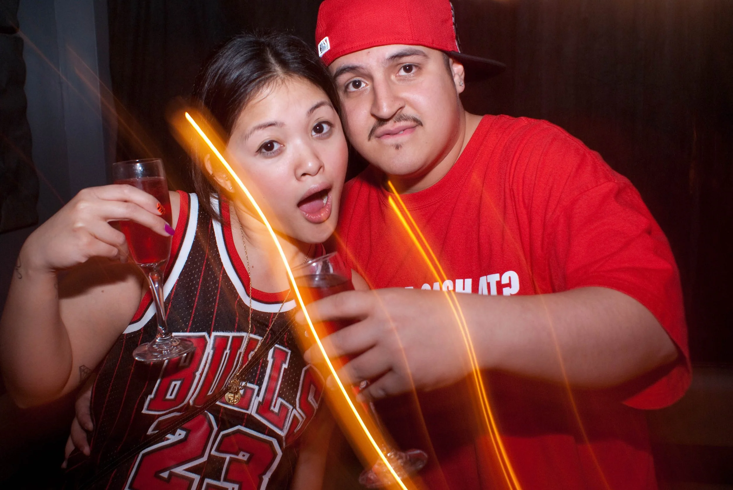 U-N-I at Lava Apr 18, 2009 10photos.net-27.jpg