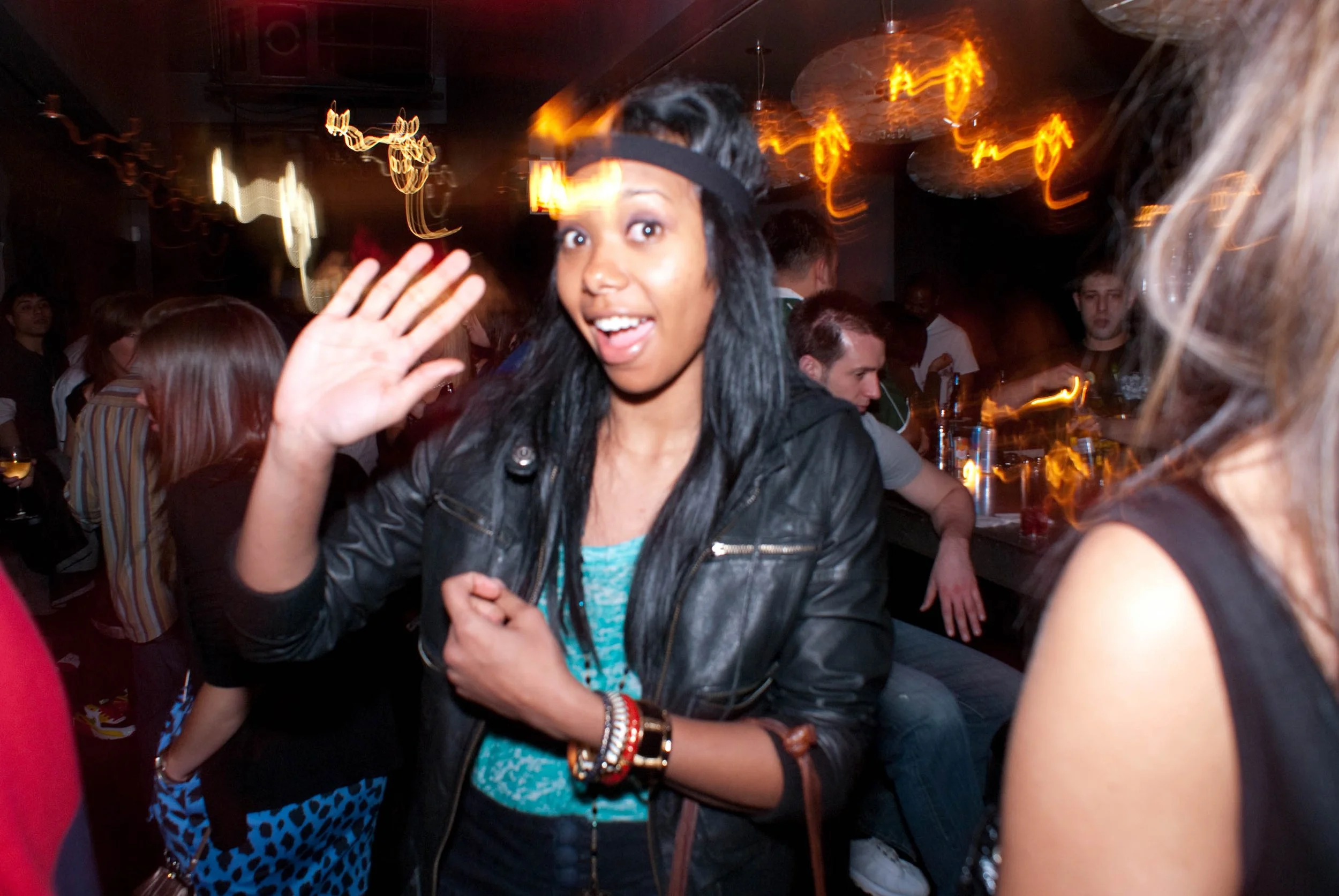 U-N-I at Lava Apr 18, 2009 10photos.net-34.jpg