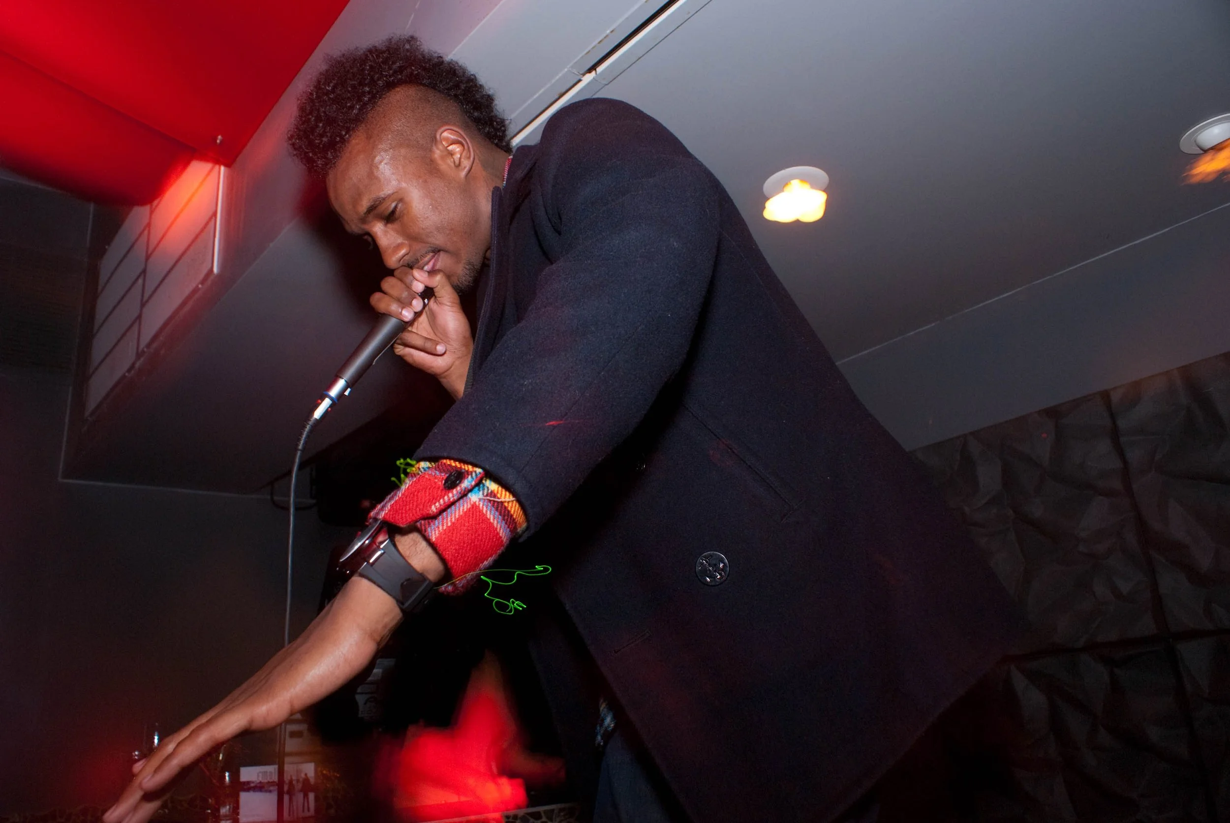 U-N-I at Lava Apr 18, 2009 10photos.net-37.jpg