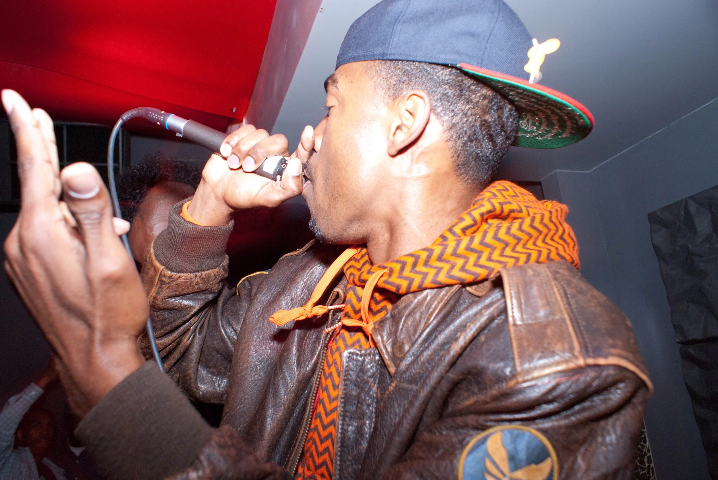 U-N-I at Lava Apr 18, 2009 10photos.net-41.jpg