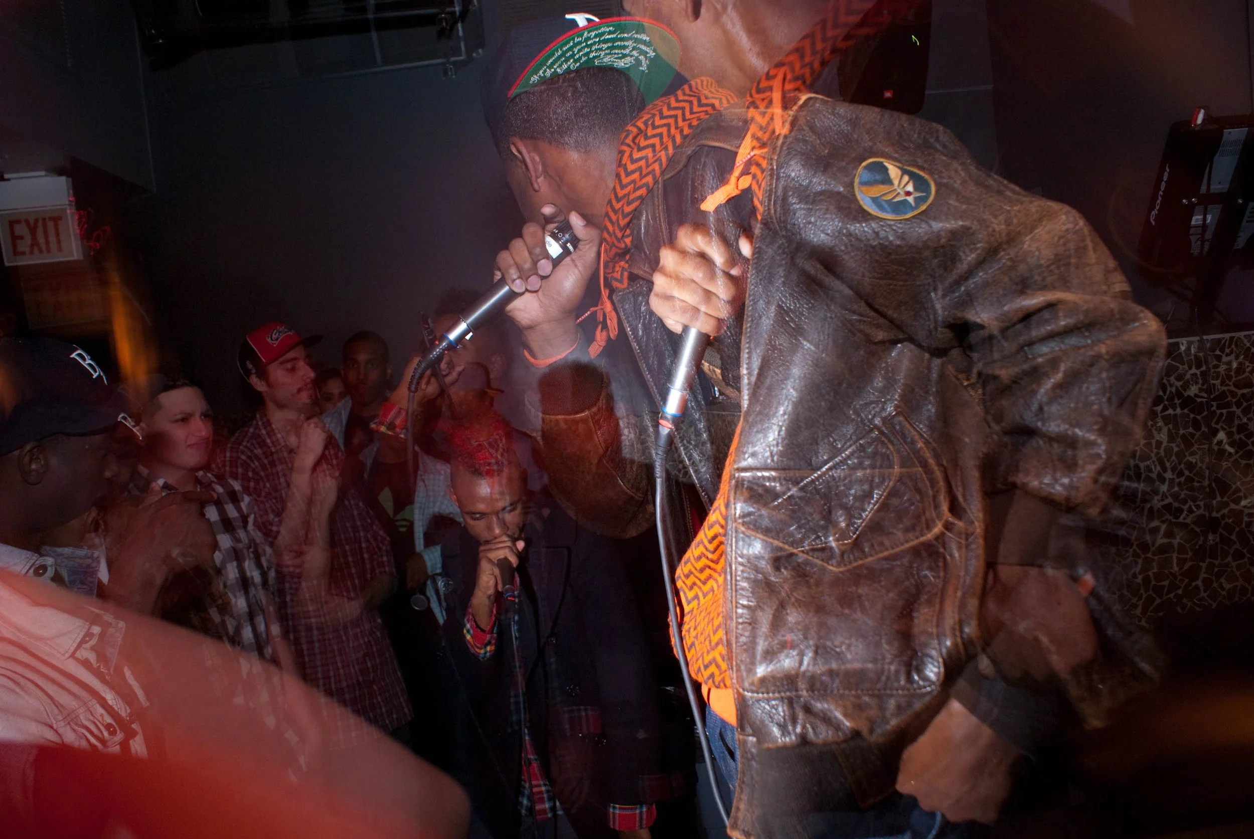 U-N-I at Lava Apr 18, 2009 10photos.net-42.jpg