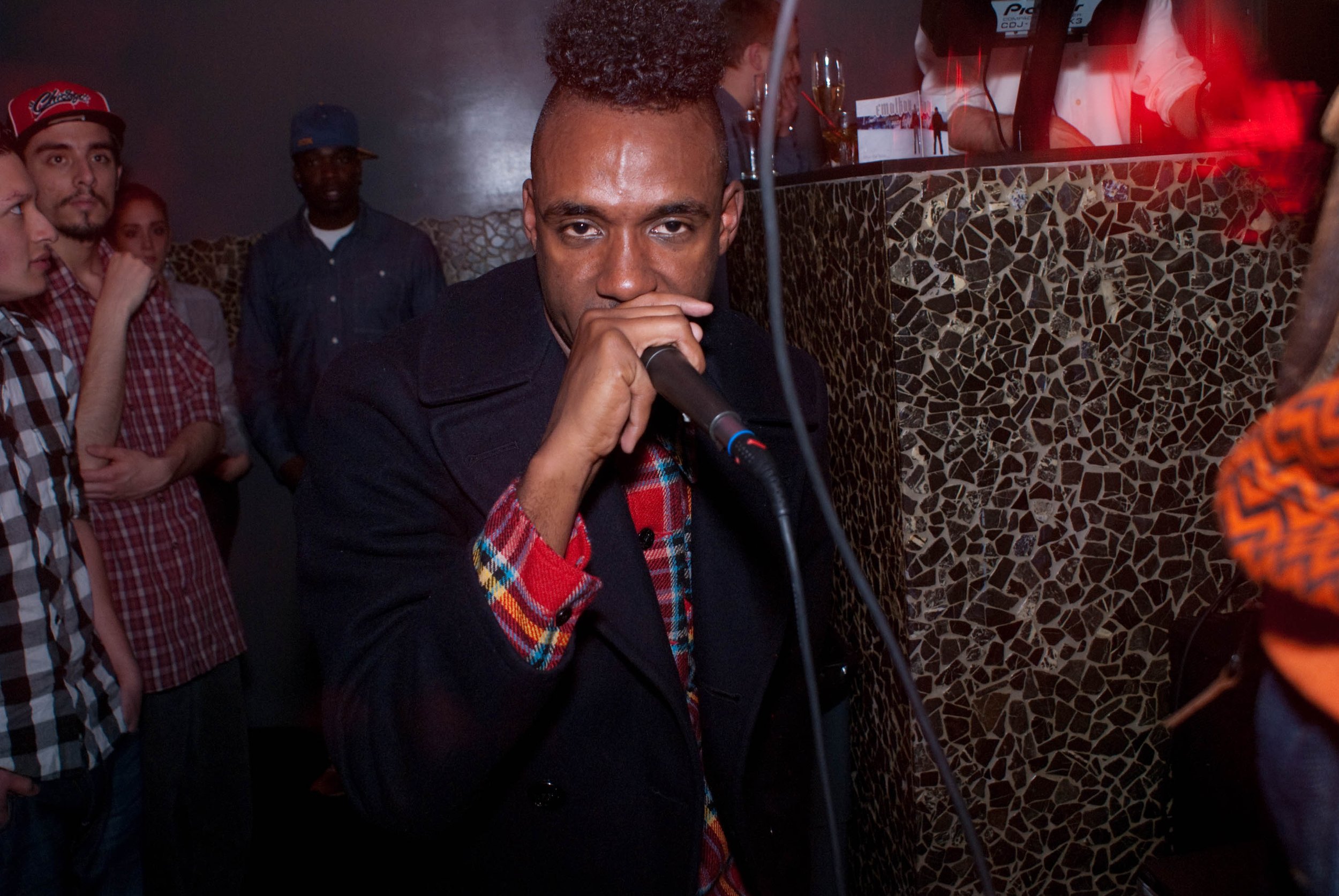 U-N-I at Lava Apr 18, 2009 10photos.net-43.jpg