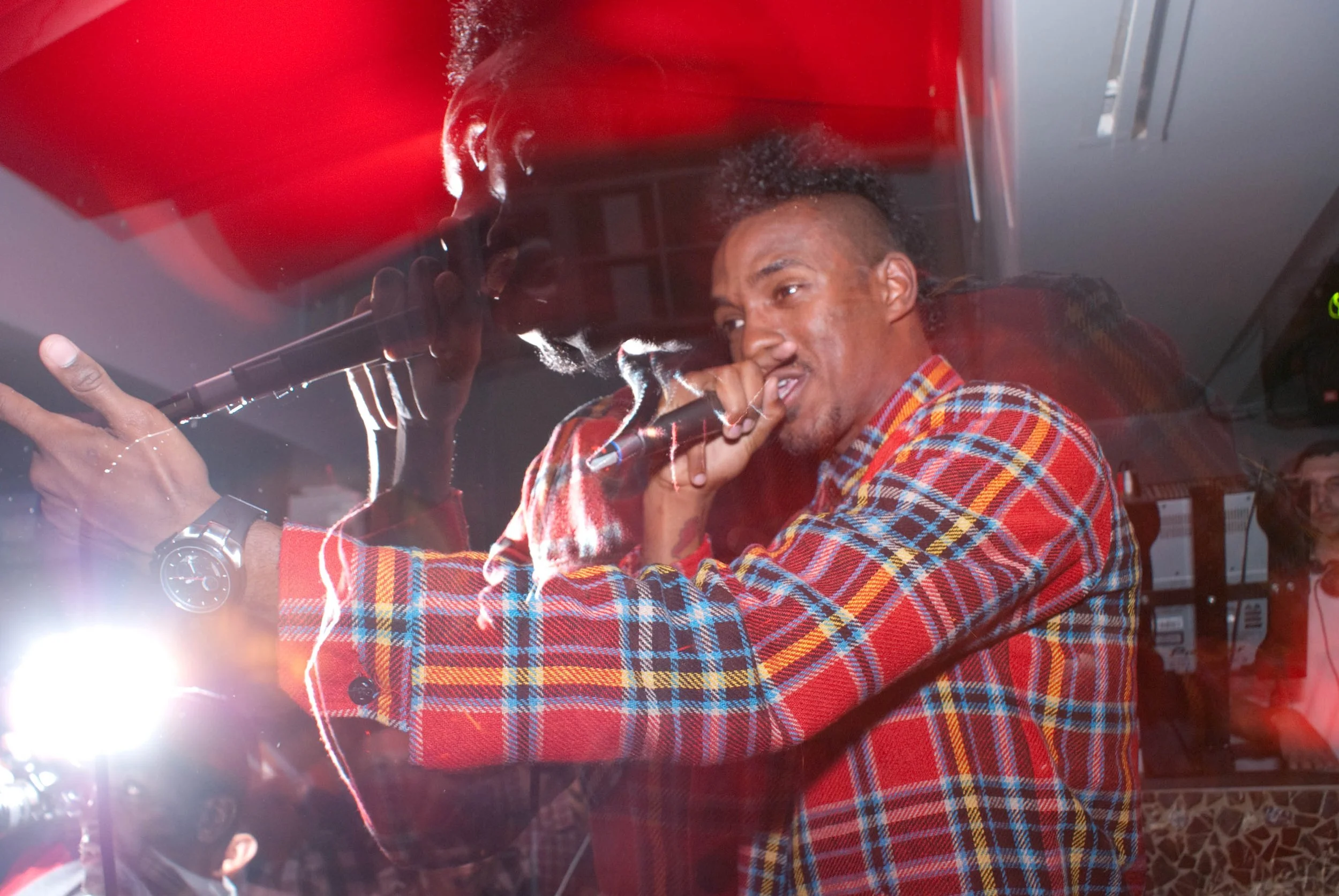 U-N-I at Lava Apr 18, 2009 10photos.net-49.jpg