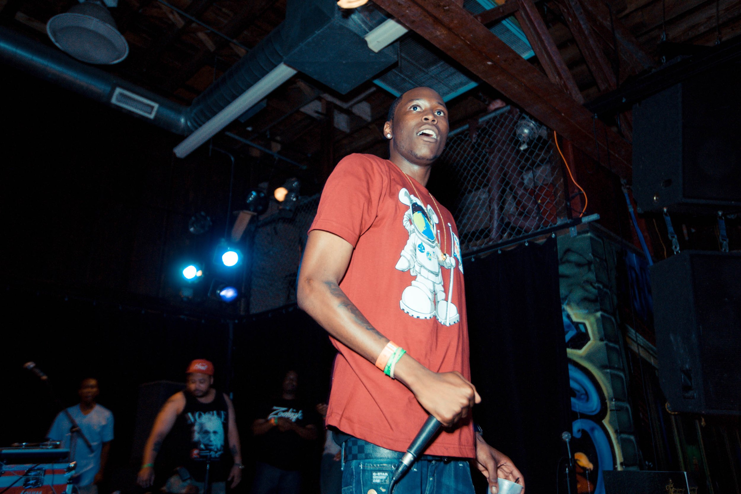 Sir Michael Rocks, Lap Of Lux Mixtape Release July 21, 2012 10photos-16.jpg