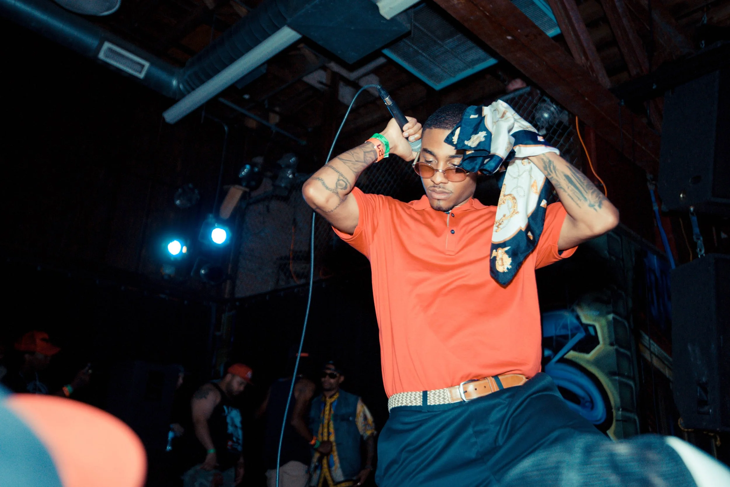 Sir Michael Rocks, Lap Of Lux Mixtape Release July 21, 2012 10photos-26.jpg