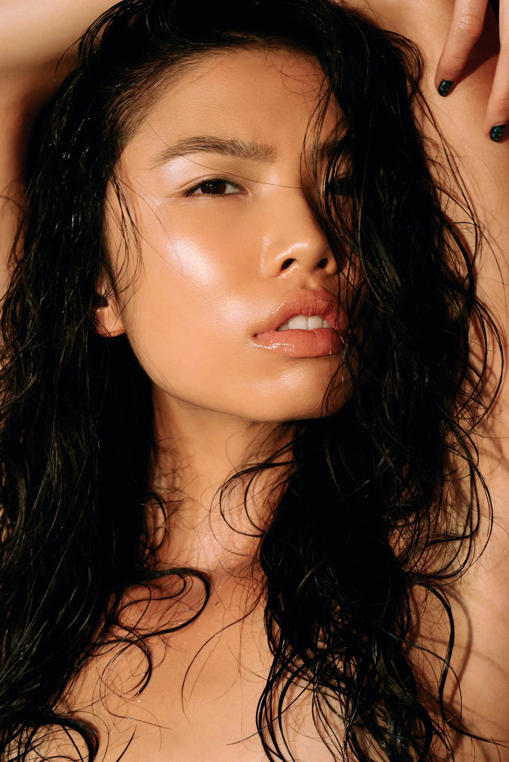 Meghan Takahashi 10photos June2016-5.jpg