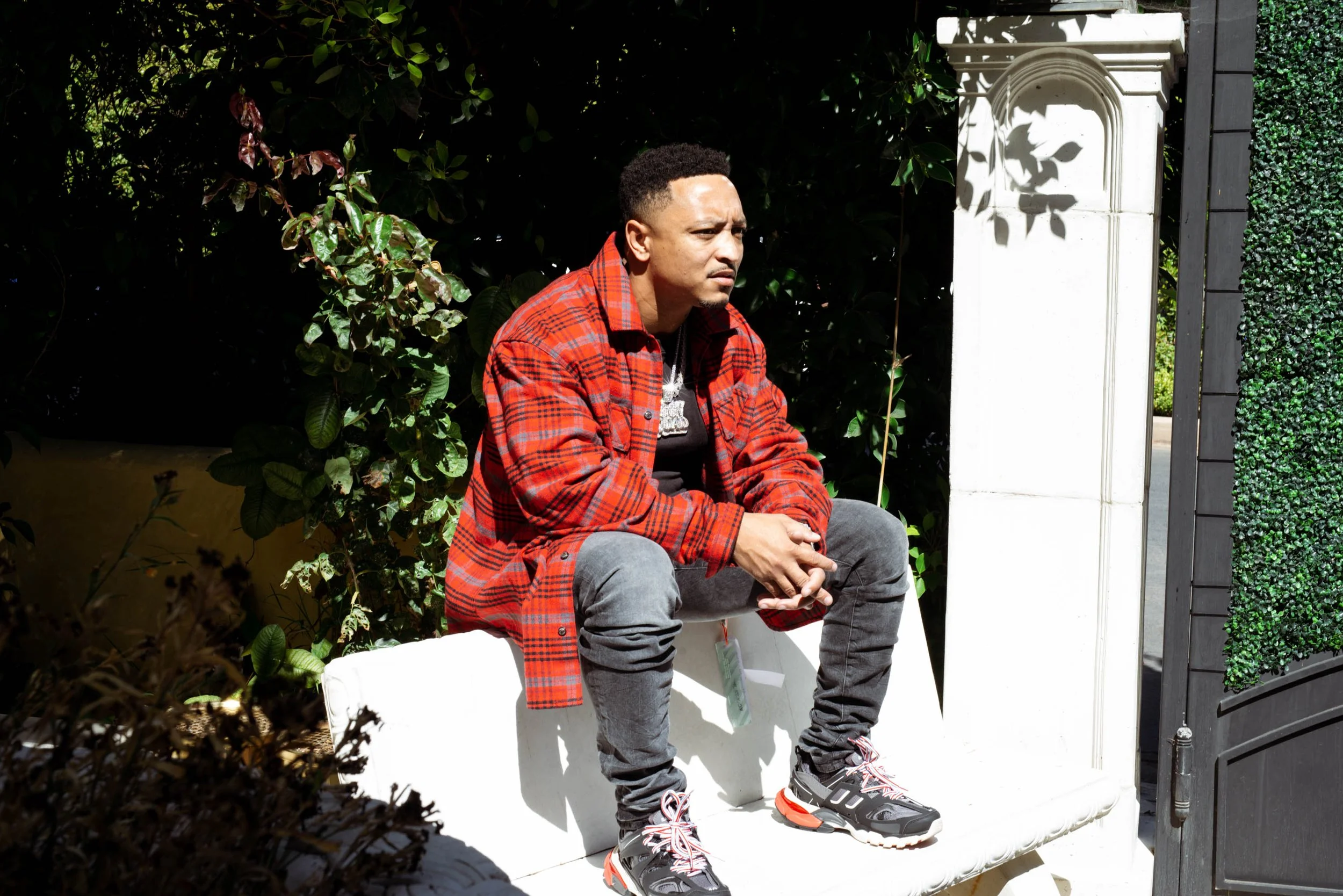 Bump J Parkay Videoshoot Oct 5, 2019 10photos-22.jpg