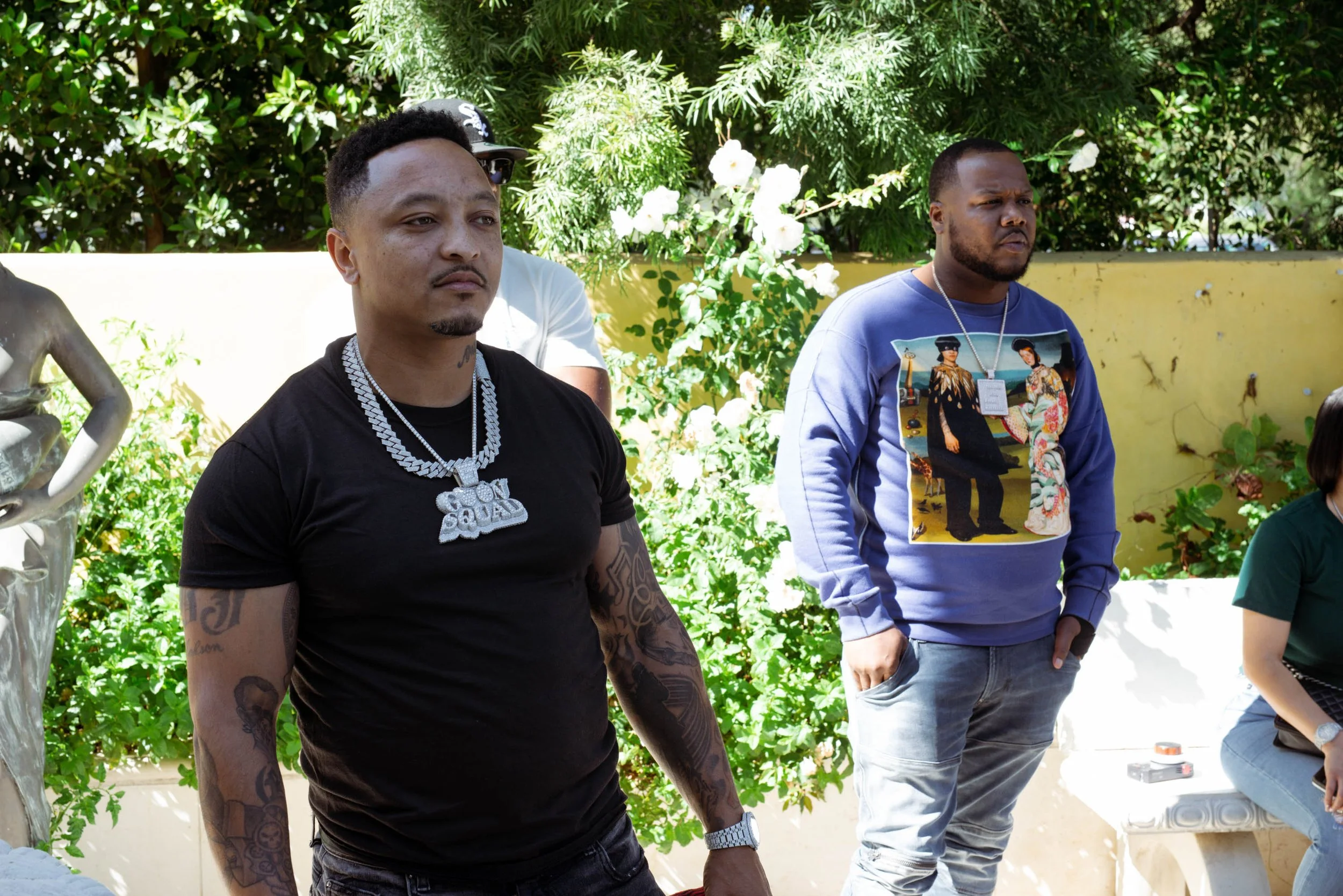 Bump J Parkay Videoshoot Oct 5, 2019 10photos-50.jpg