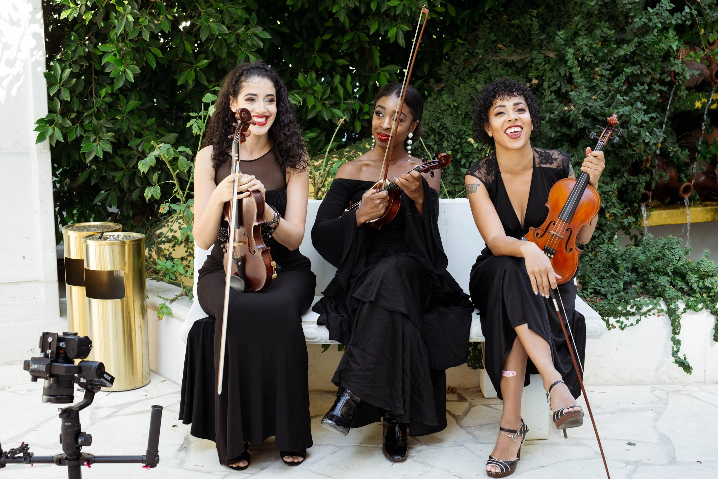 Bump J Parkay Videoshoot Oct 5, 2019 10photos-52.jpg