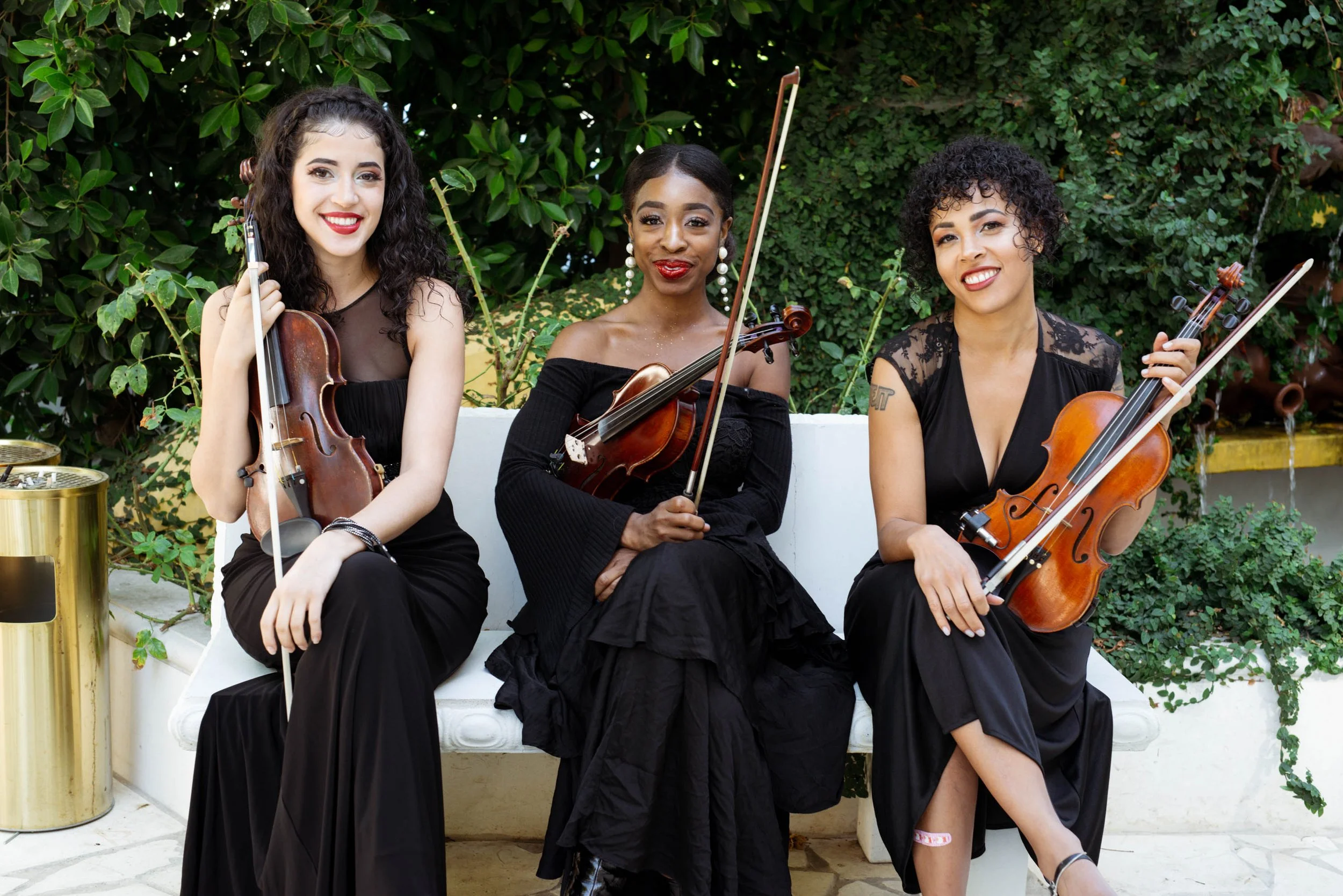 Bump J Parkay Videoshoot Oct 5, 2019 10photos-54.jpg