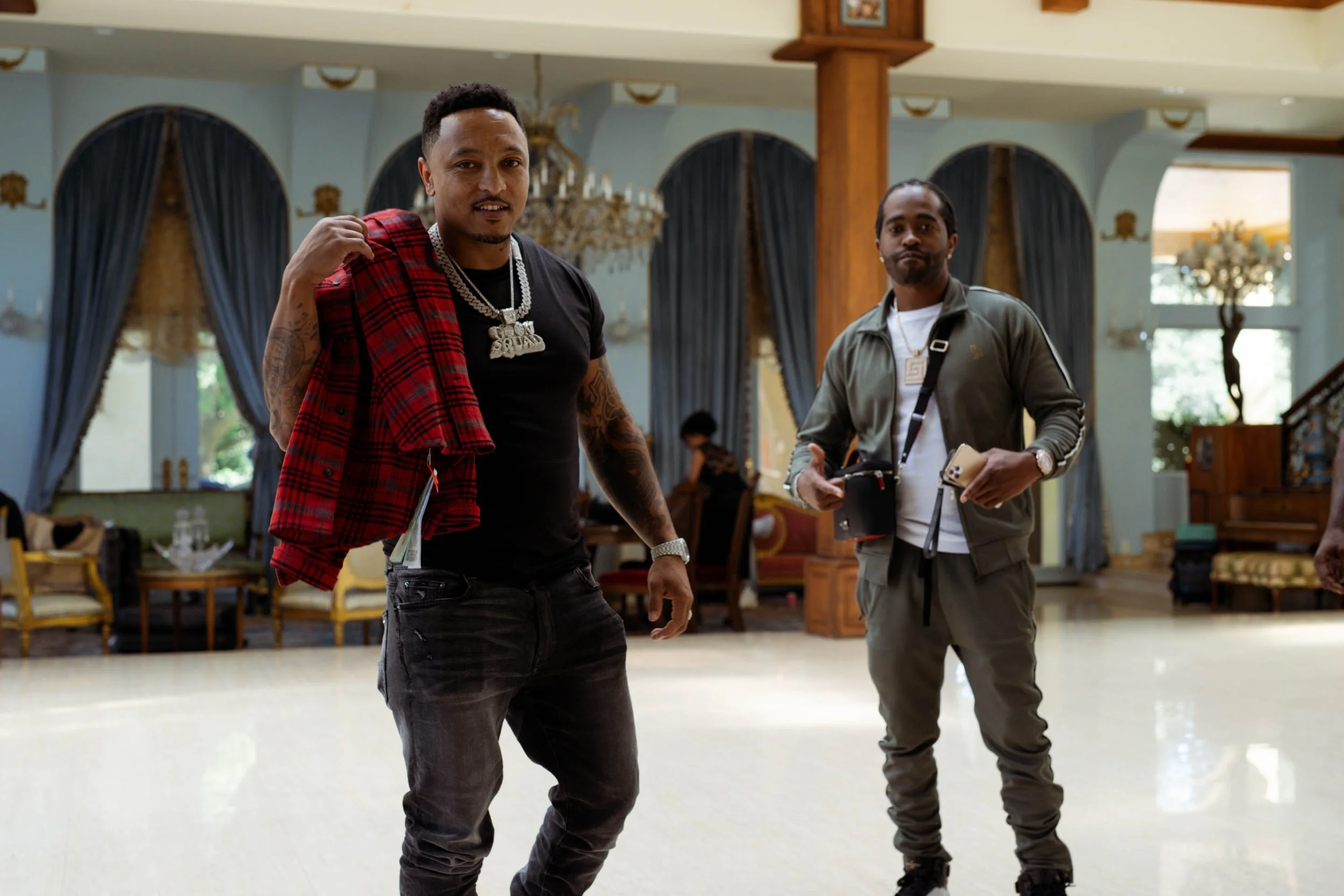 Bump J Parkay Videoshoot Oct 5, 2019 10photos-57.jpg