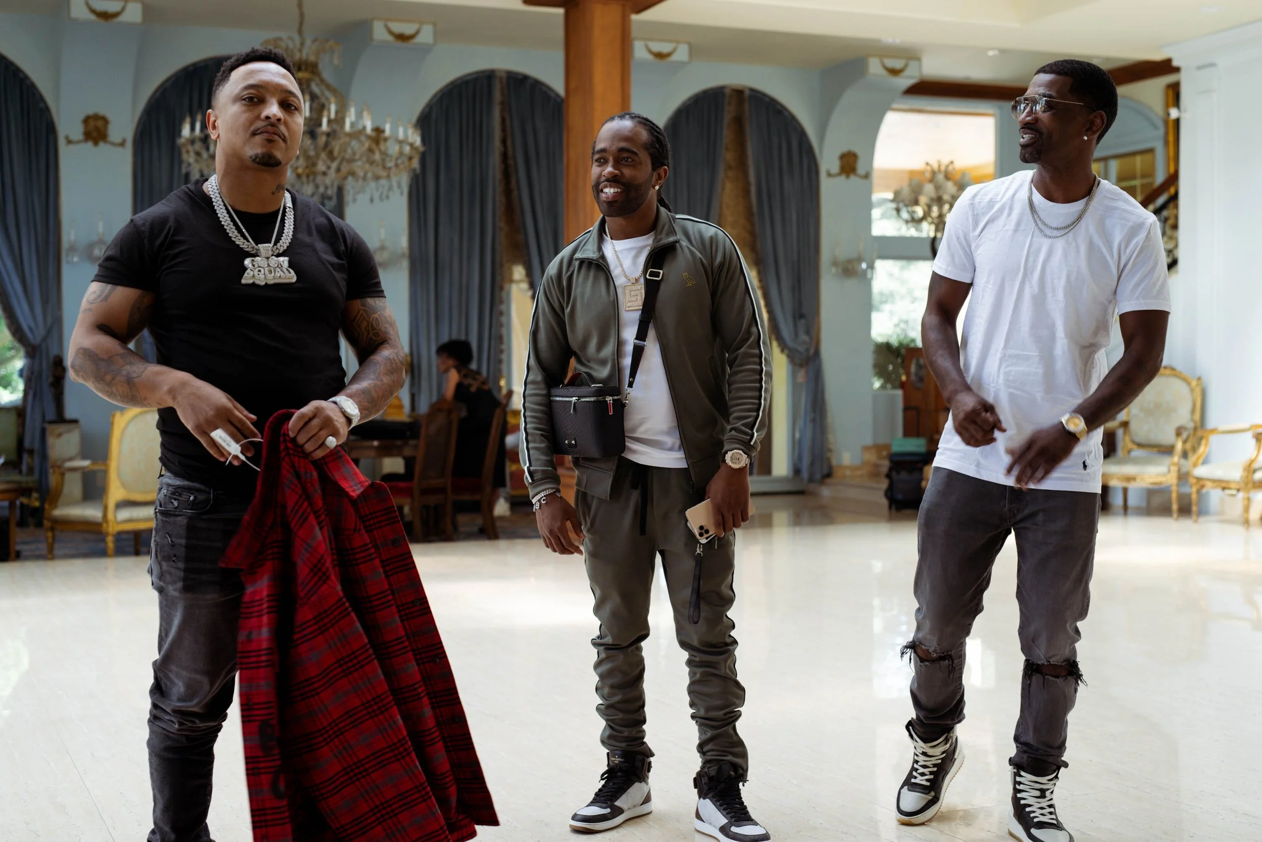 Bump J Parkay Videoshoot Oct 5, 2019 10photos-60.jpg