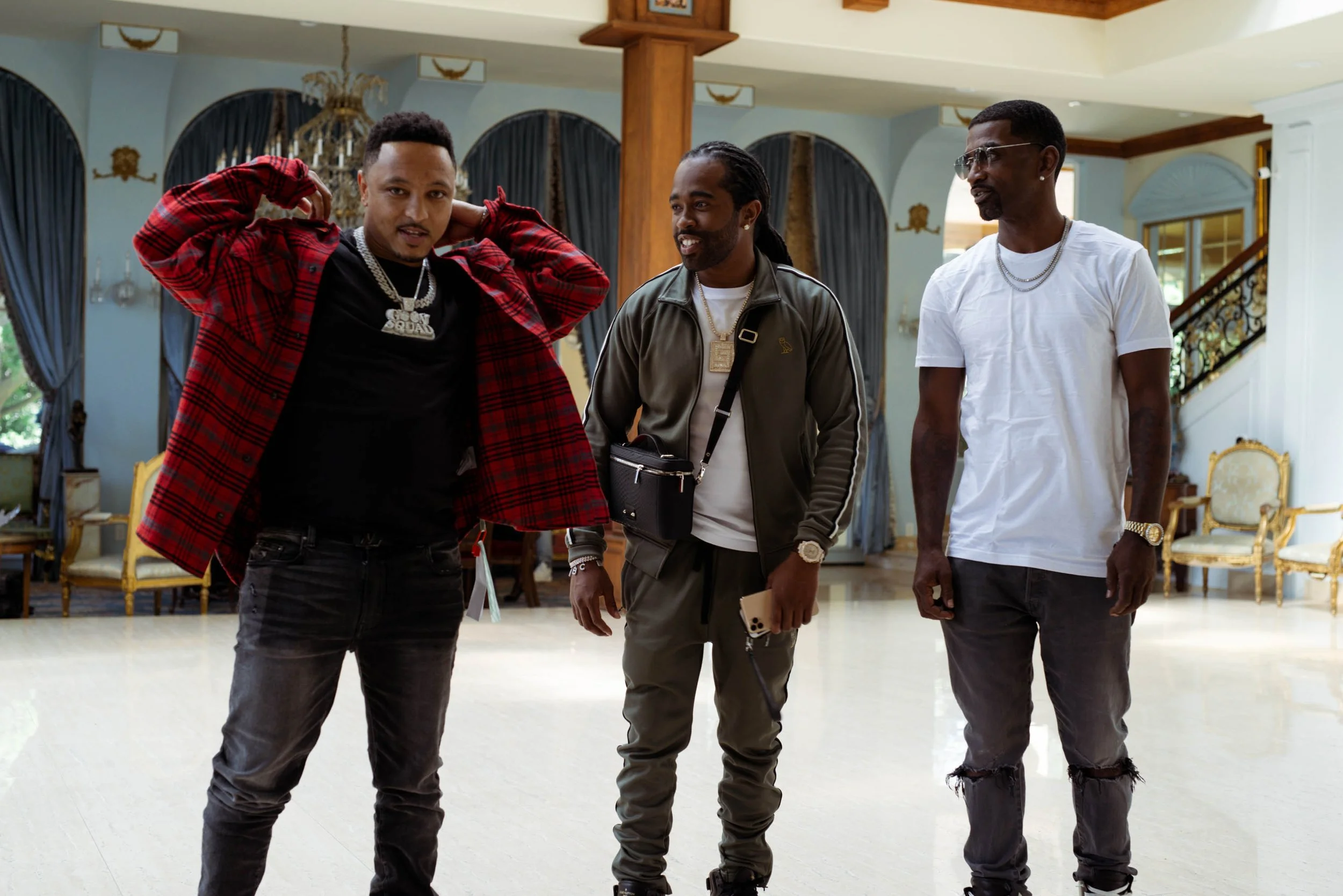 Bump J Parkay Videoshoot Oct 5, 2019 10photos-61.jpg