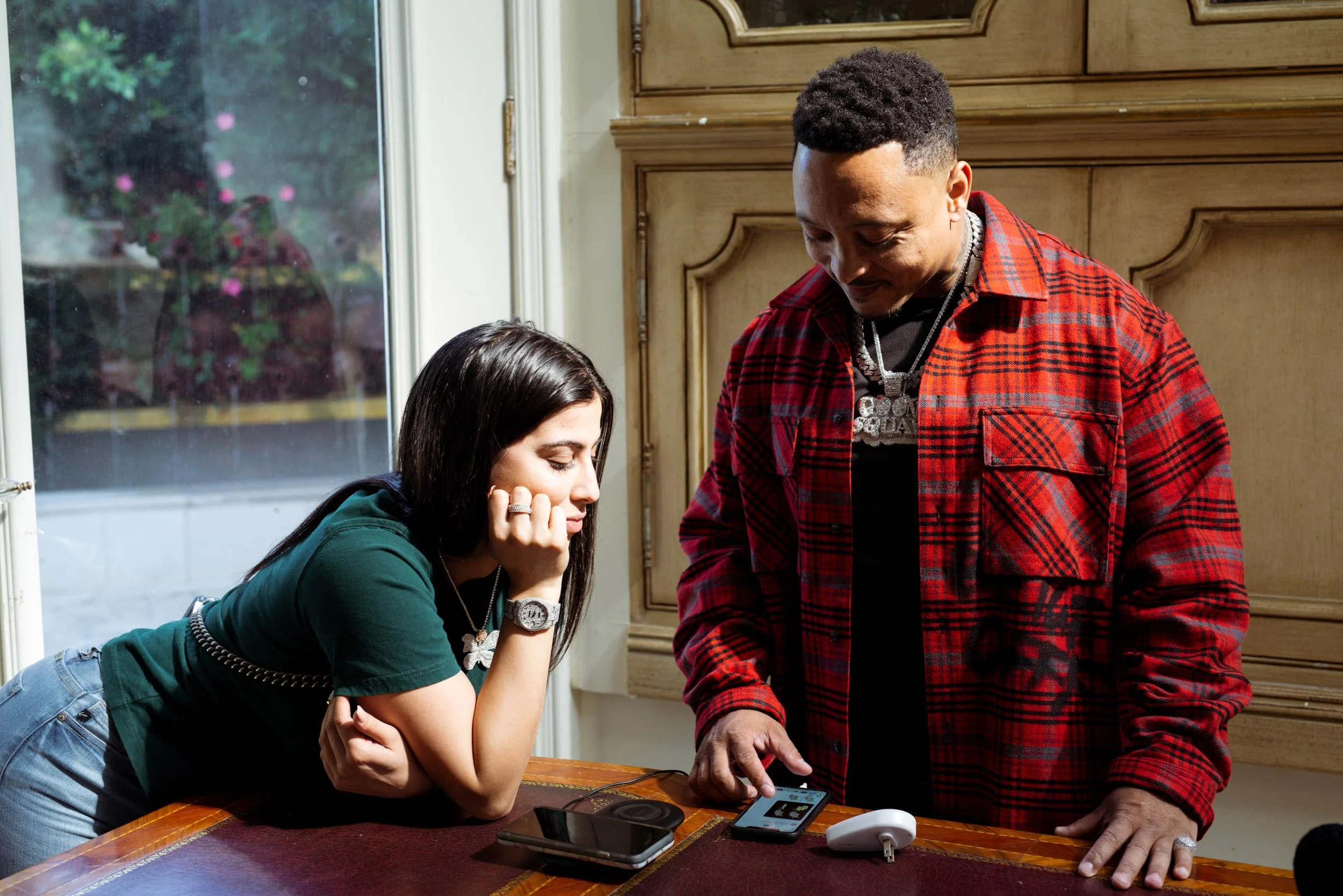 Bump J Parkay Videoshoot Oct 5, 2019 10photos-64.jpg