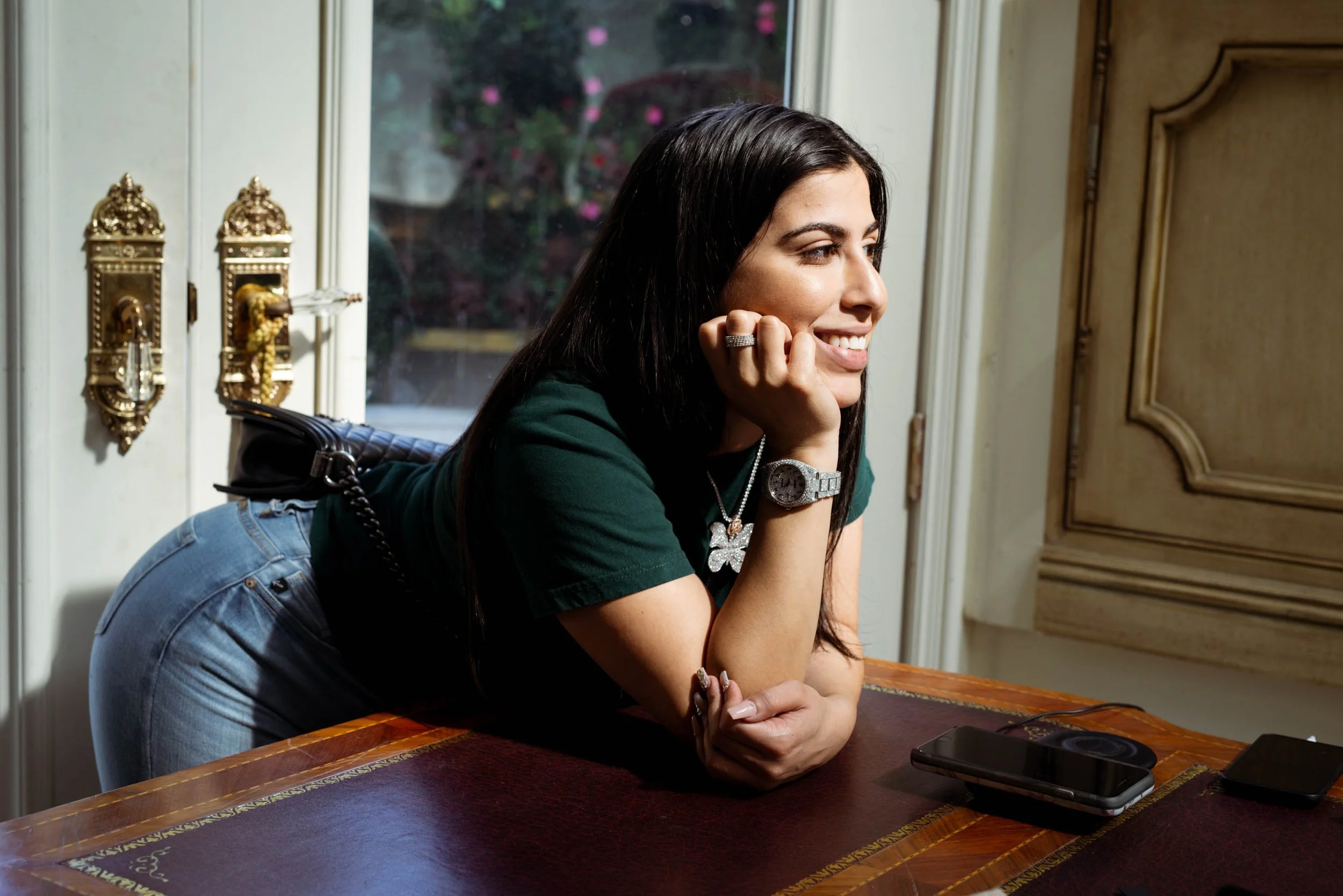 Bump J Parkay Videoshoot Oct 5, 2019 10photos-71.jpg