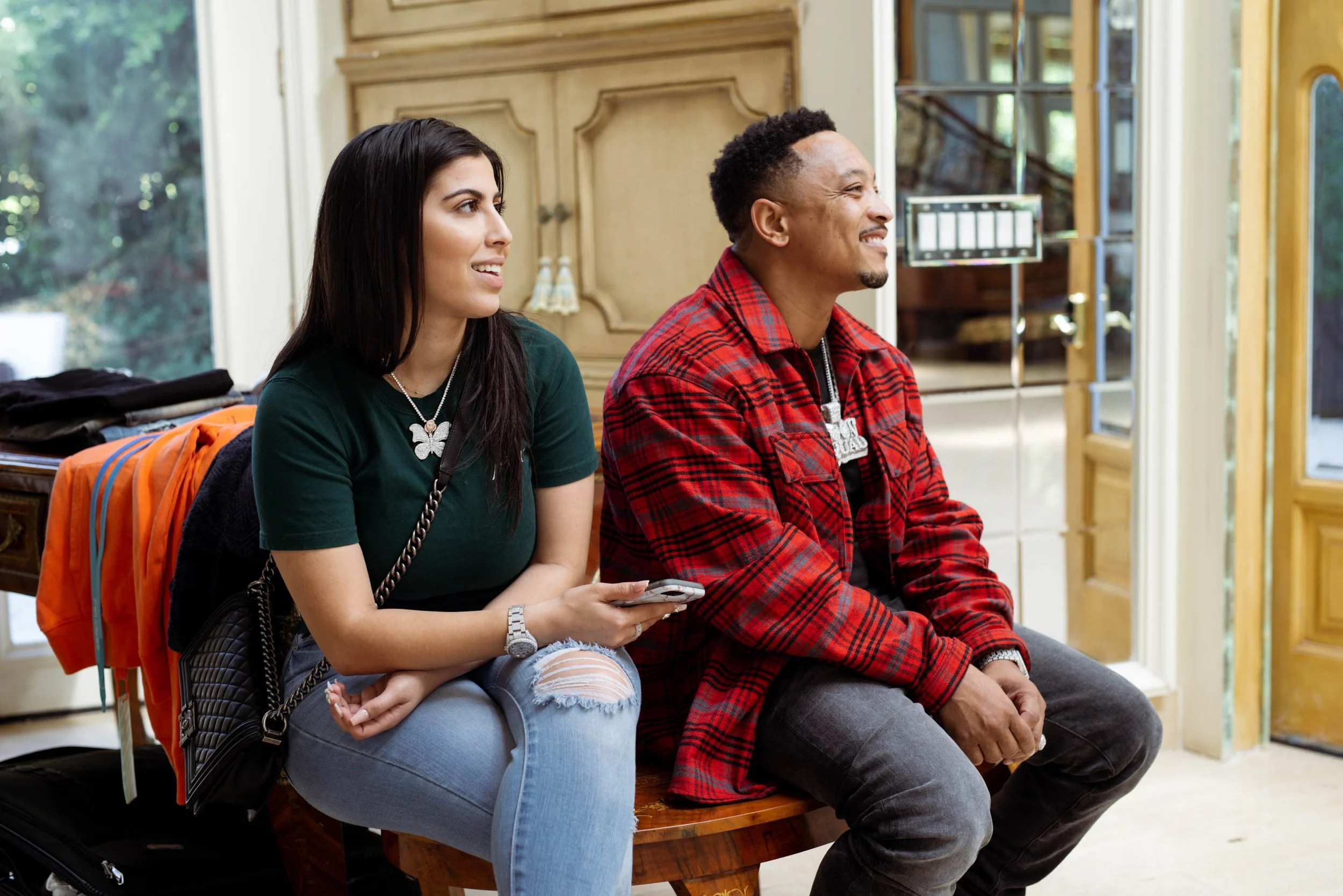 Bump J Parkay Videoshoot Oct 5, 2019 10photos-77.jpg