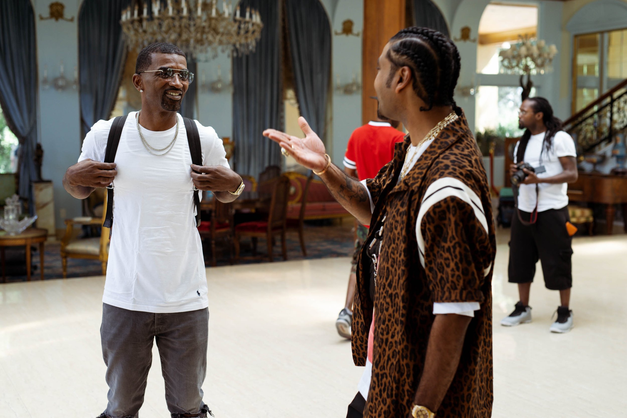 Bump J Parkay Videoshoot Oct 5, 2019 10photos-82.jpg