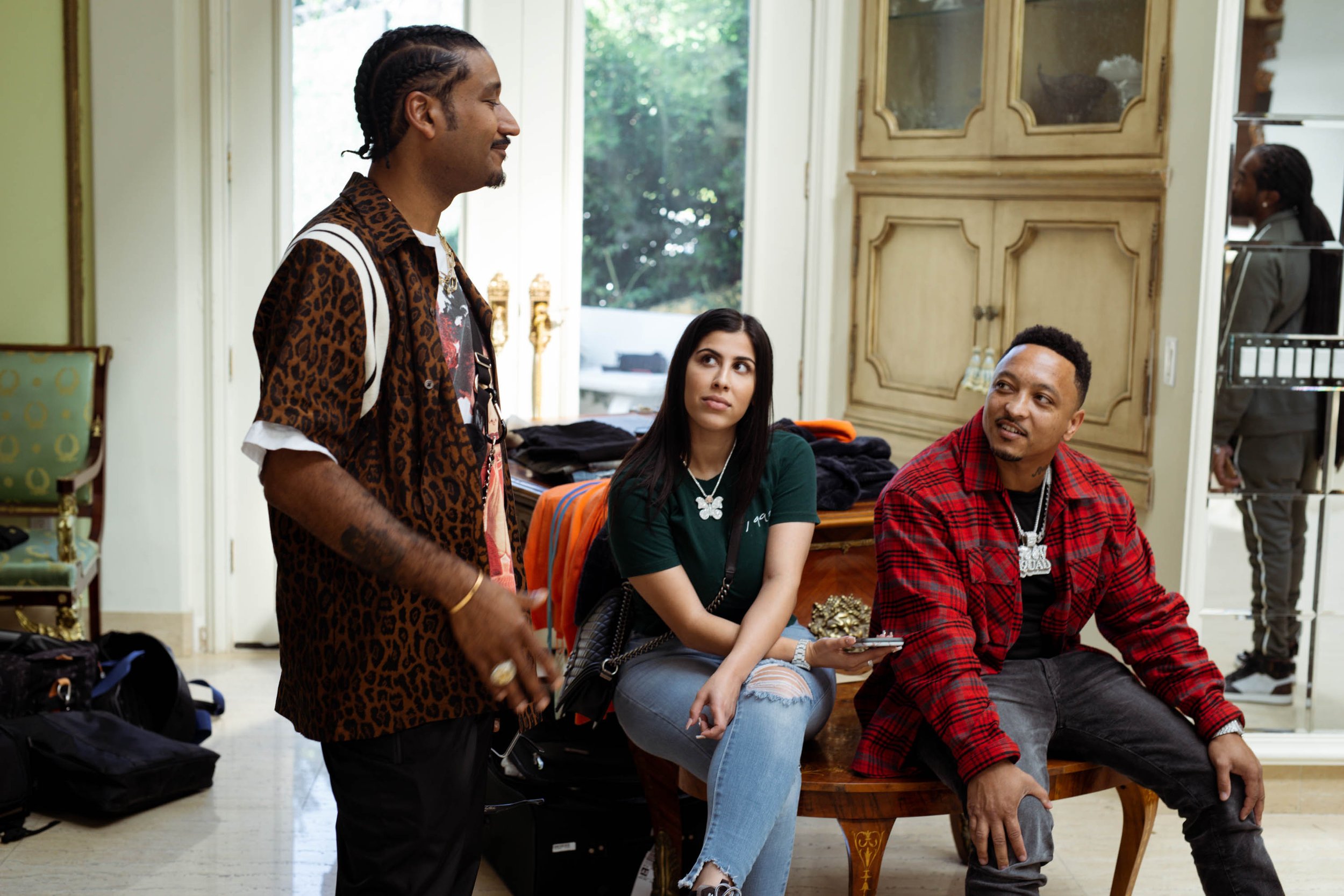 Bump J Parkay Videoshoot Oct 5, 2019 10photos-88.jpg