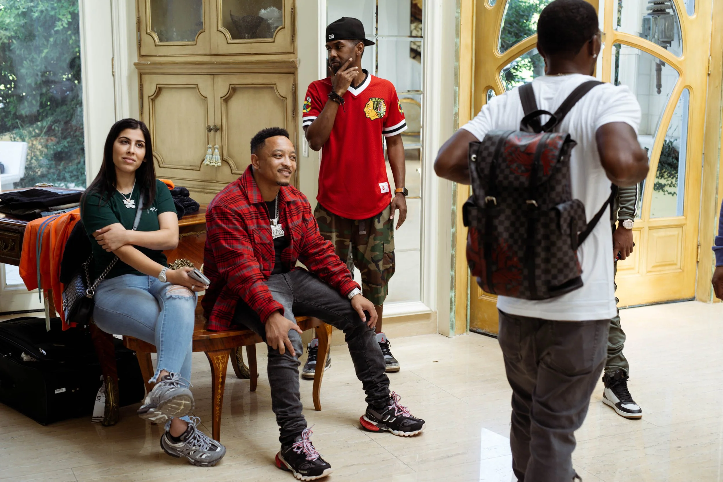 Bump J Parkay Videoshoot Oct 5, 2019 10photos-91.jpg