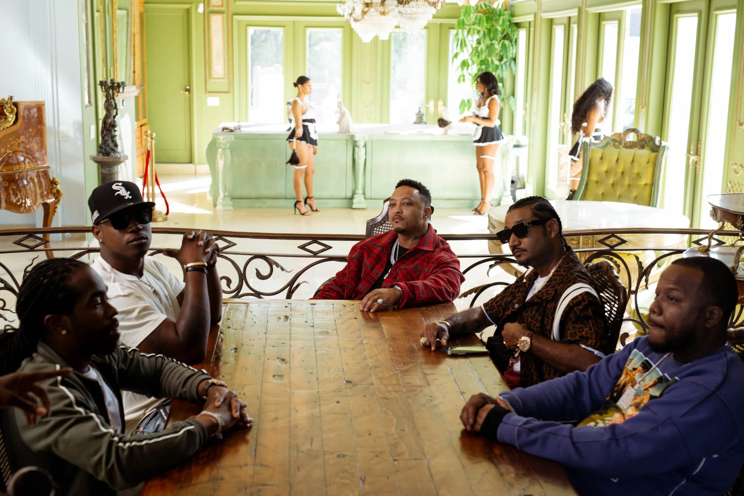 Bump J Parkay Videoshoot Oct 5, 2019 10photos-141.jpg