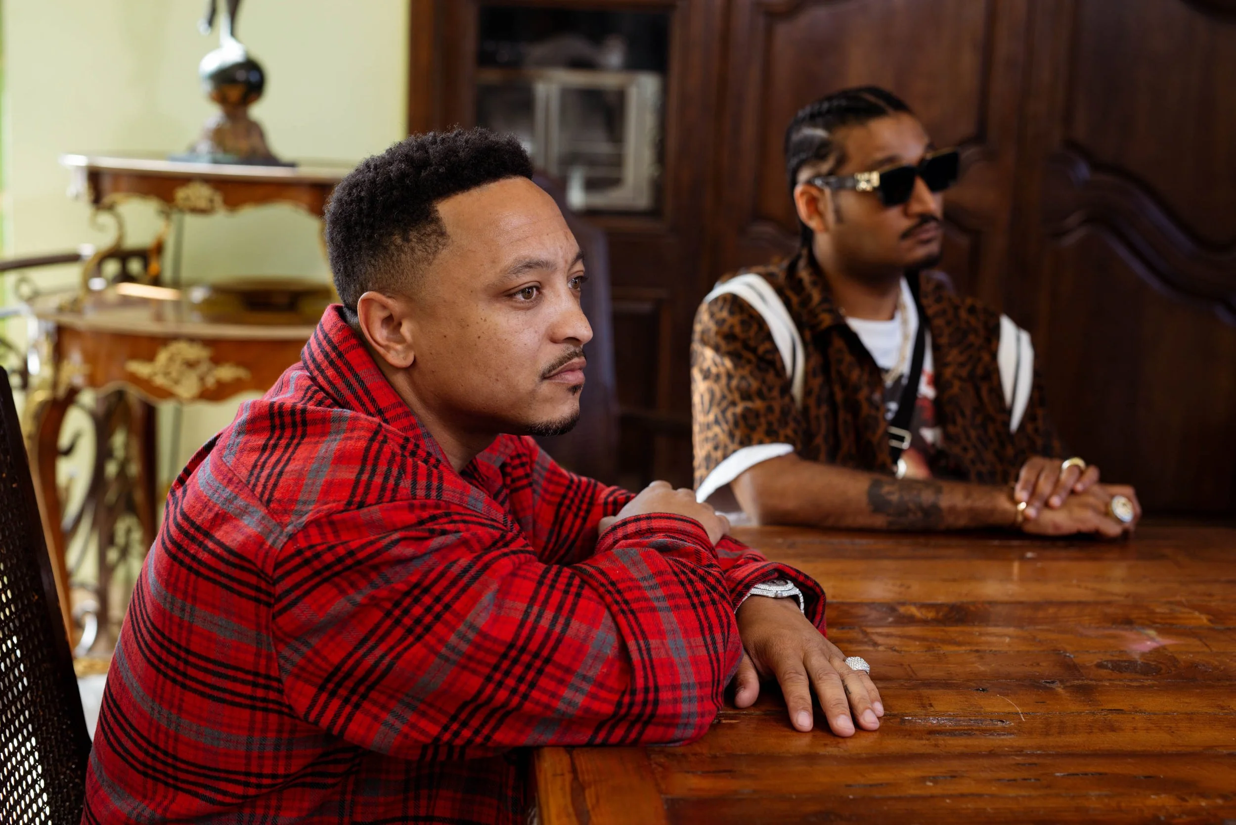 Bump J Parkay Videoshoot Oct 5, 2019 10photos-146.jpg