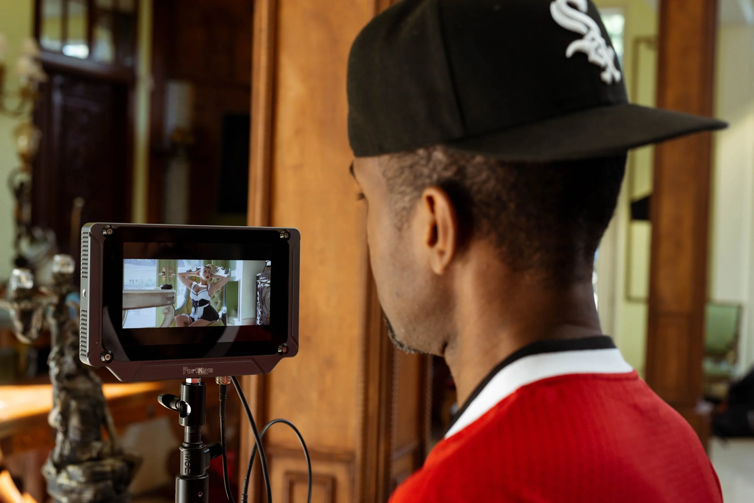 Bump J Parkay Videoshoot Oct 5, 2019 10photos-156.jpg