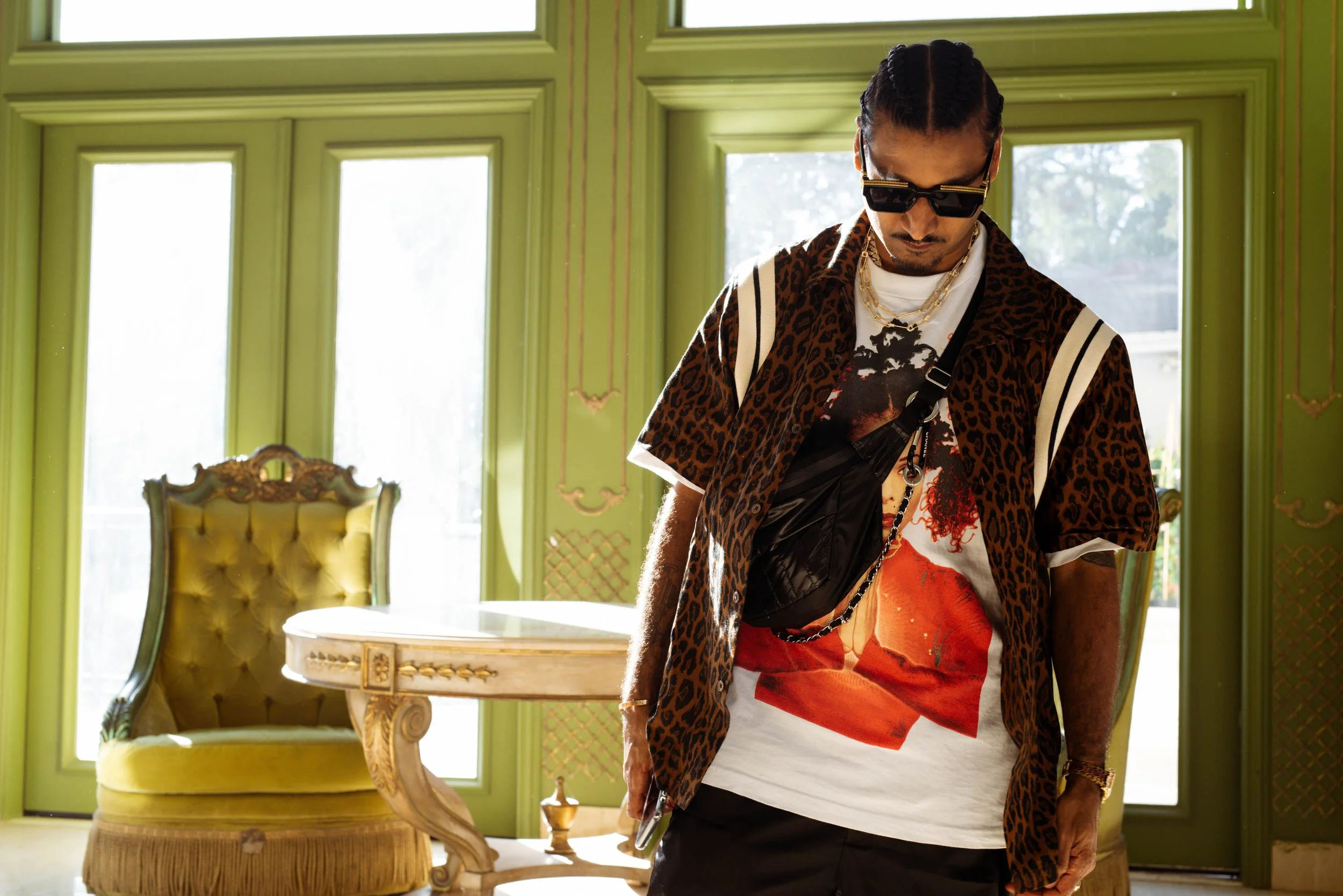 Bump J Parkay Videoshoot Oct 5, 2019 10photos-164.jpg