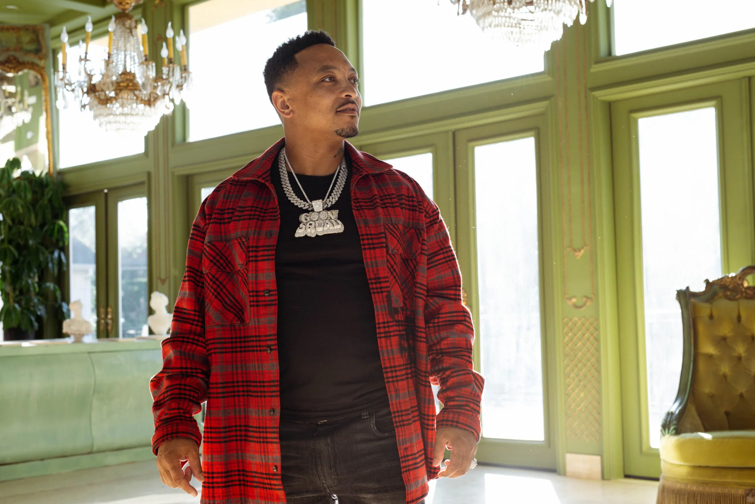 Bump J Parkay Videoshoot Oct 5, 2019 10photos-169.jpg