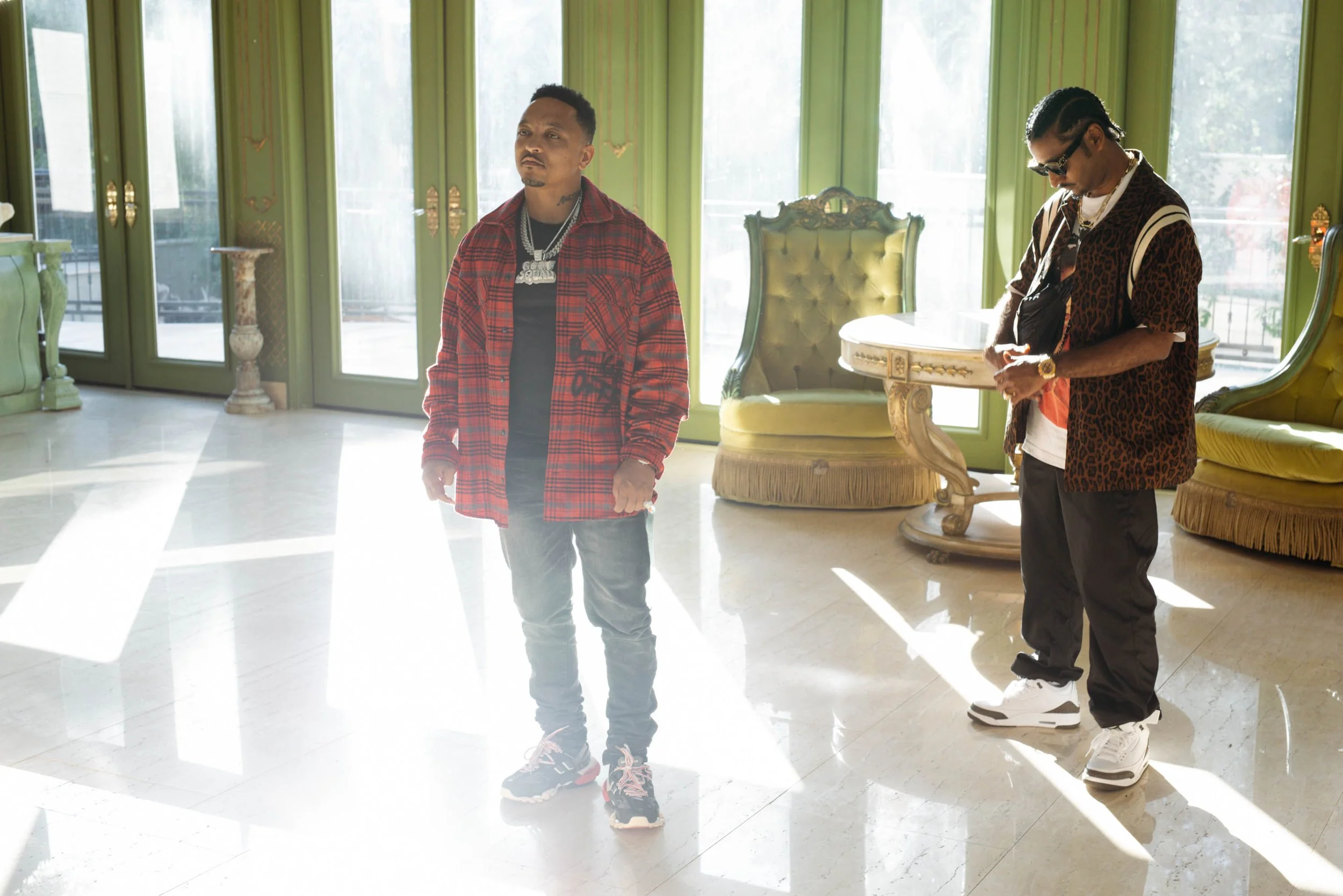 Bump J Parkay Videoshoot Oct 5, 2019 10photos-171.jpg