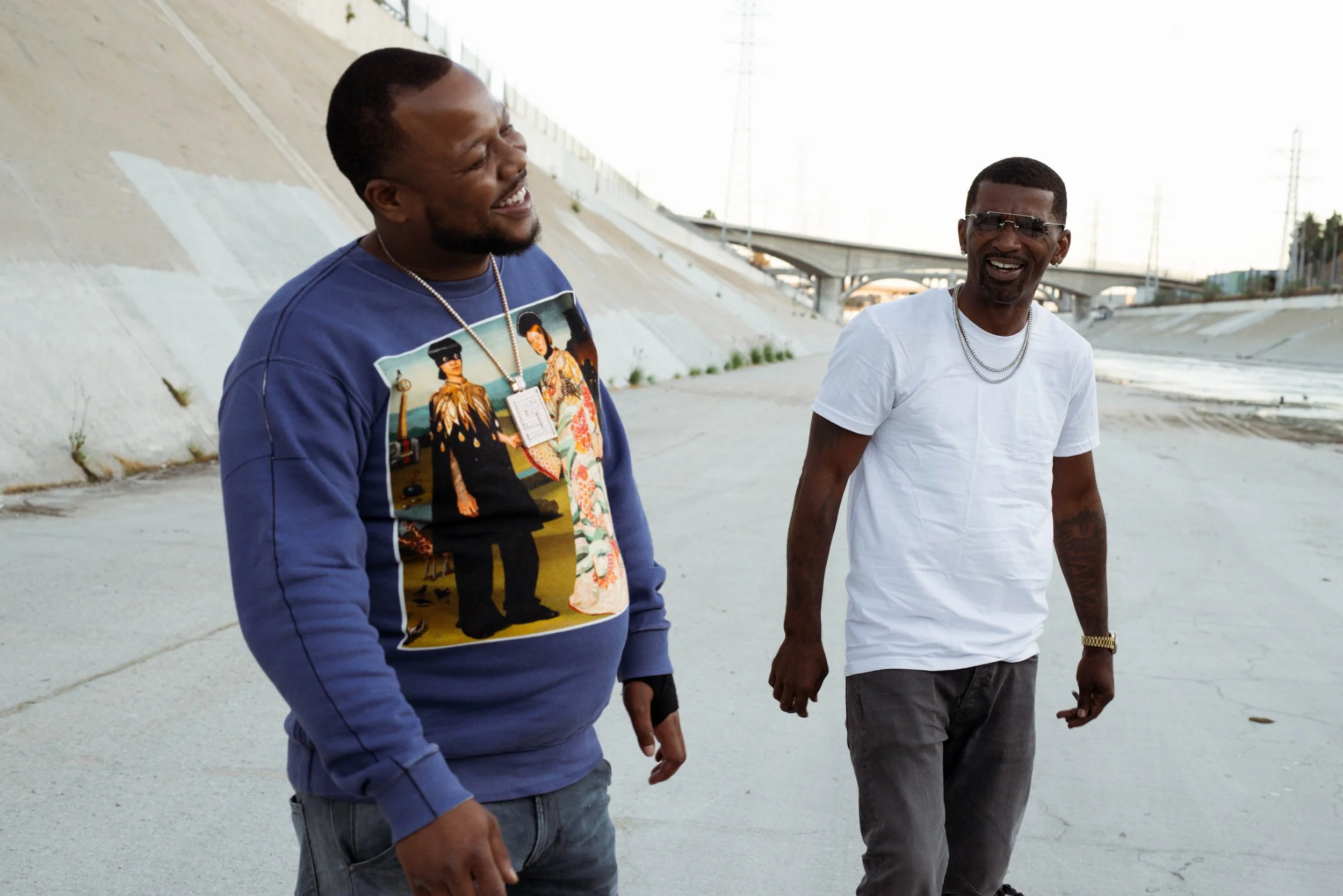 Bump J Parkay Videoshoot Oct 5, 2019 10photos-180.jpg