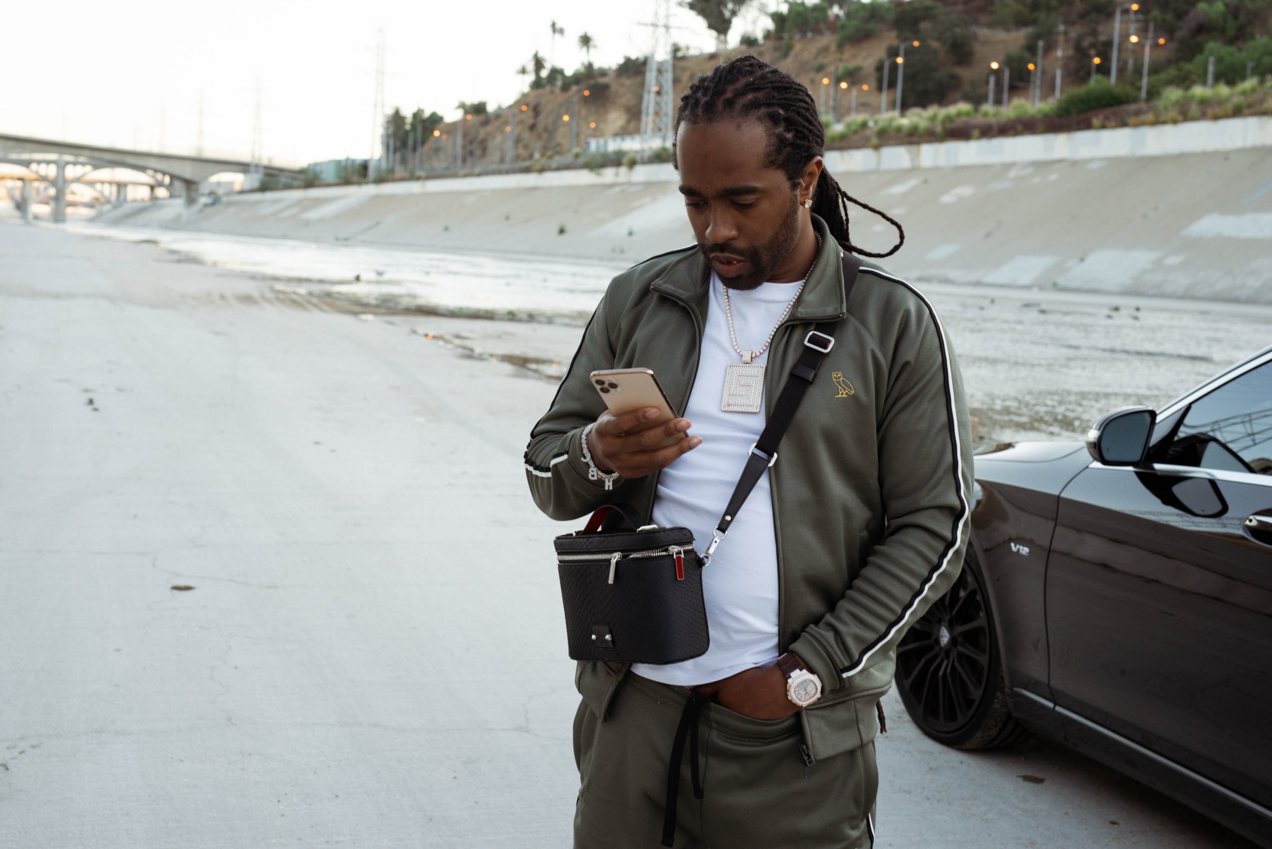 Bump J Parkay Videoshoot Oct 5, 2019 10photos-181.jpg