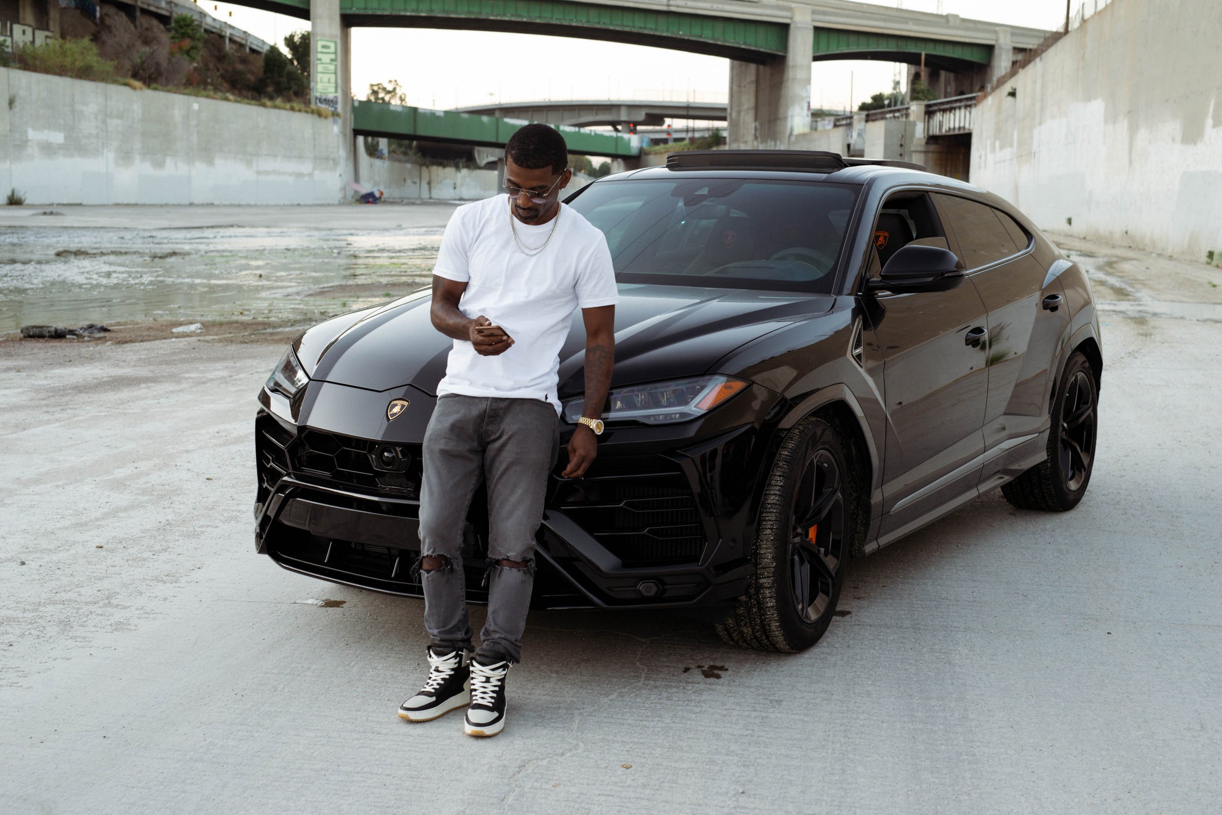 Bump J Parkay Videoshoot Oct 5, 2019 10photos-183.jpg