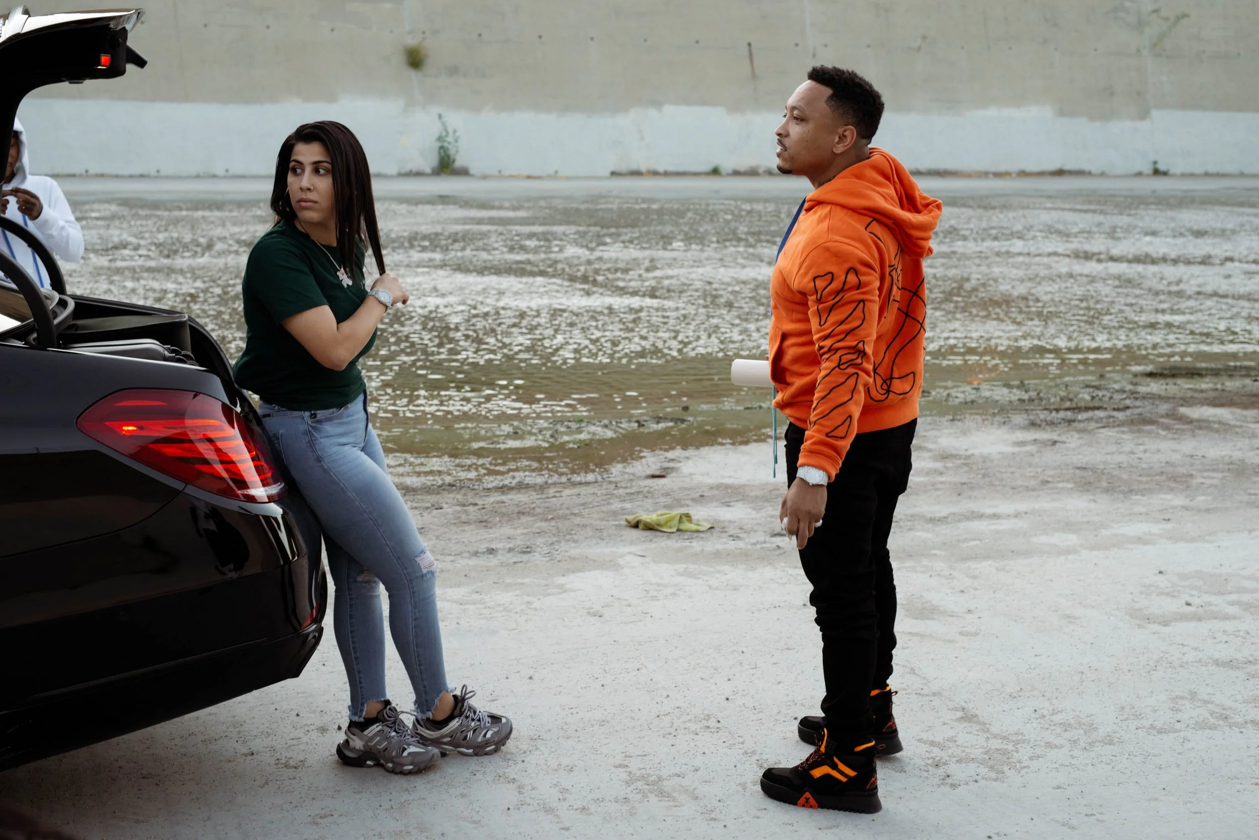 Bump J Parkay Videoshoot Oct 5, 2019 10photos-186.jpg