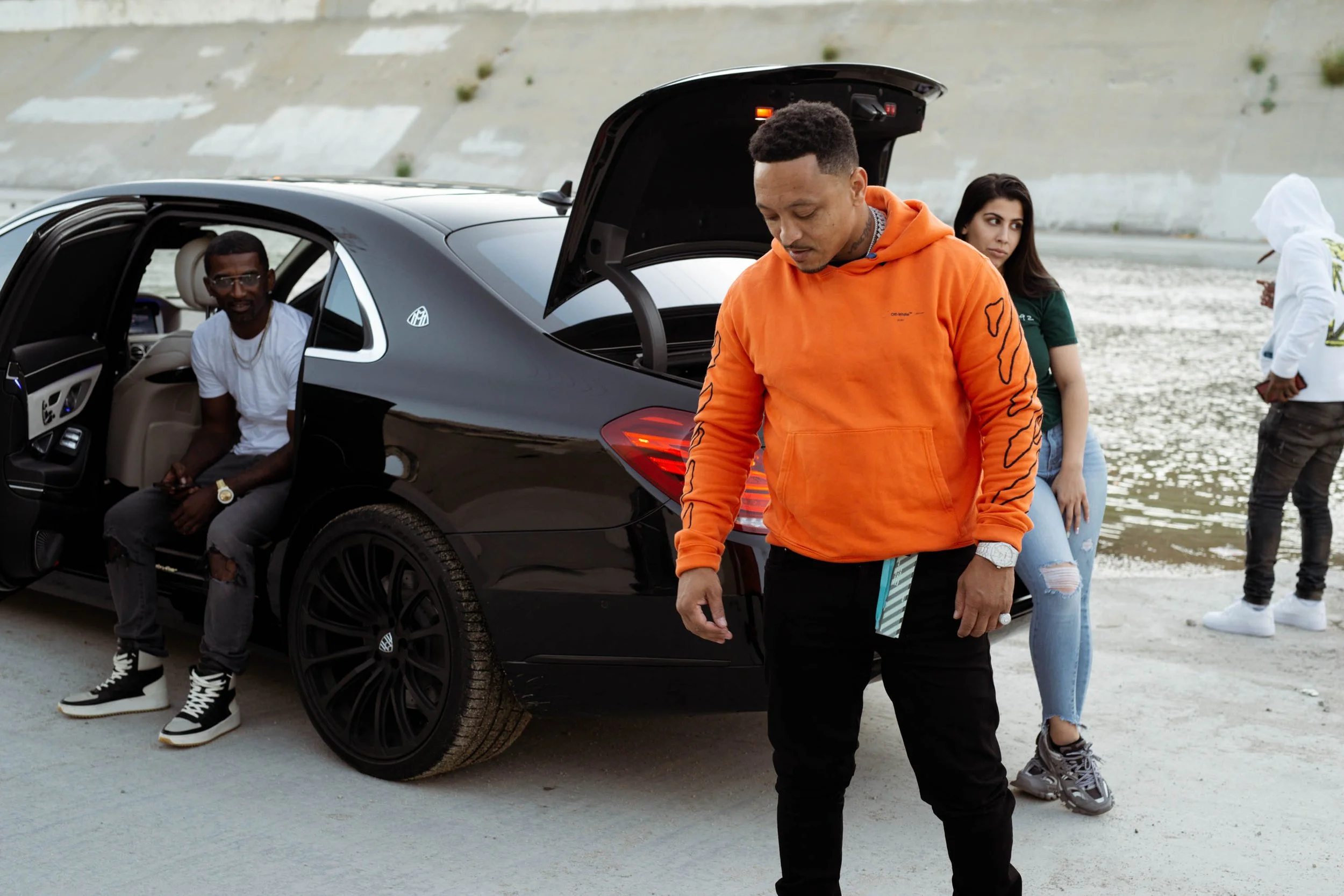 Bump J Parkay Videoshoot Oct 5, 2019 10photos-188.jpg