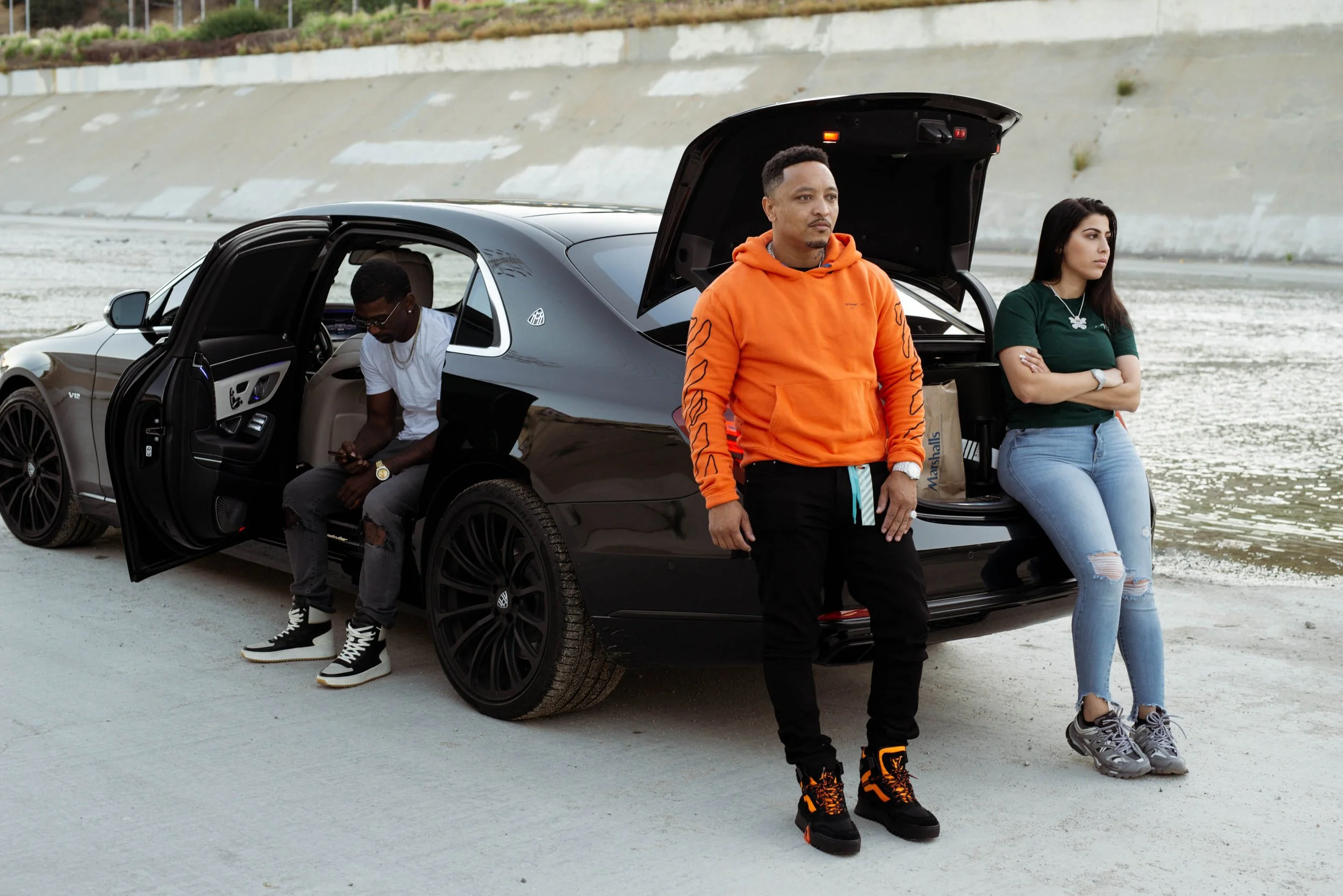 Bump J Parkay Videoshoot Oct 5, 2019 10photos-192.jpg