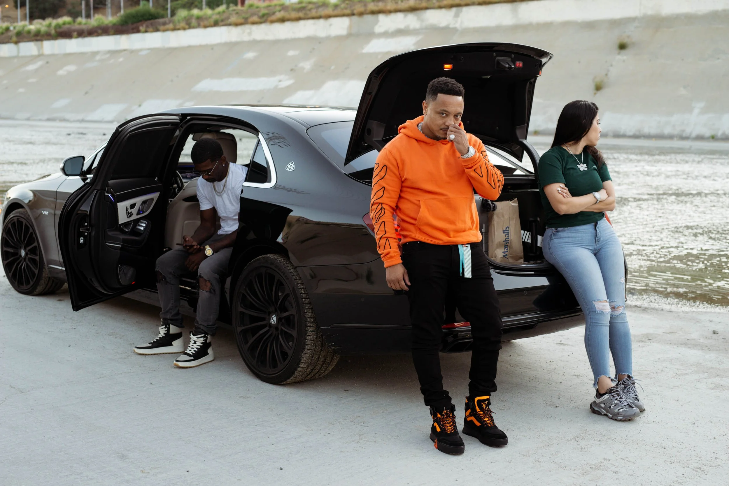 Bump J Parkay Videoshoot Oct 5, 2019 10photos-194.jpg