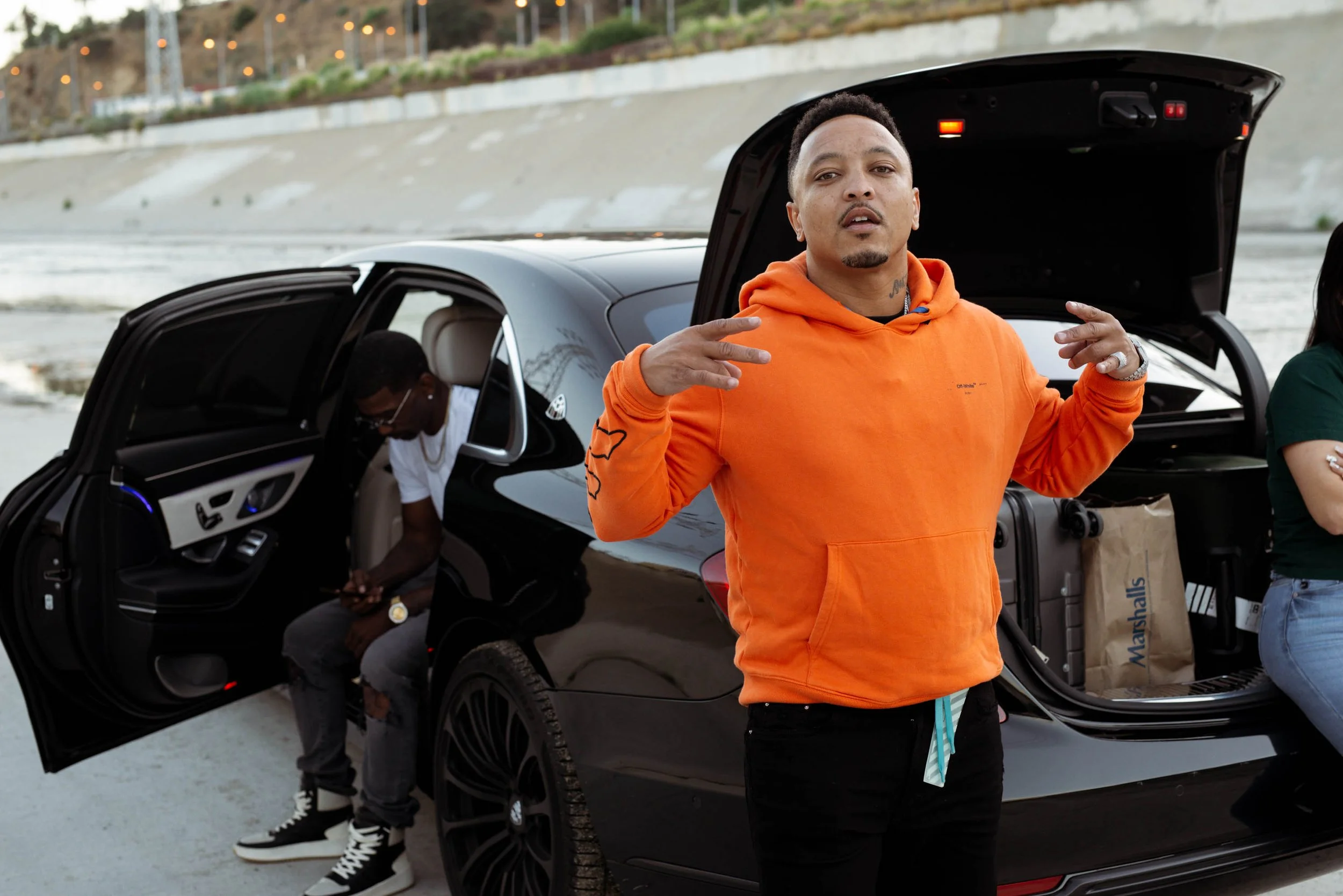 Bump J Parkay Videoshoot Oct 5, 2019 10photos-197.jpg